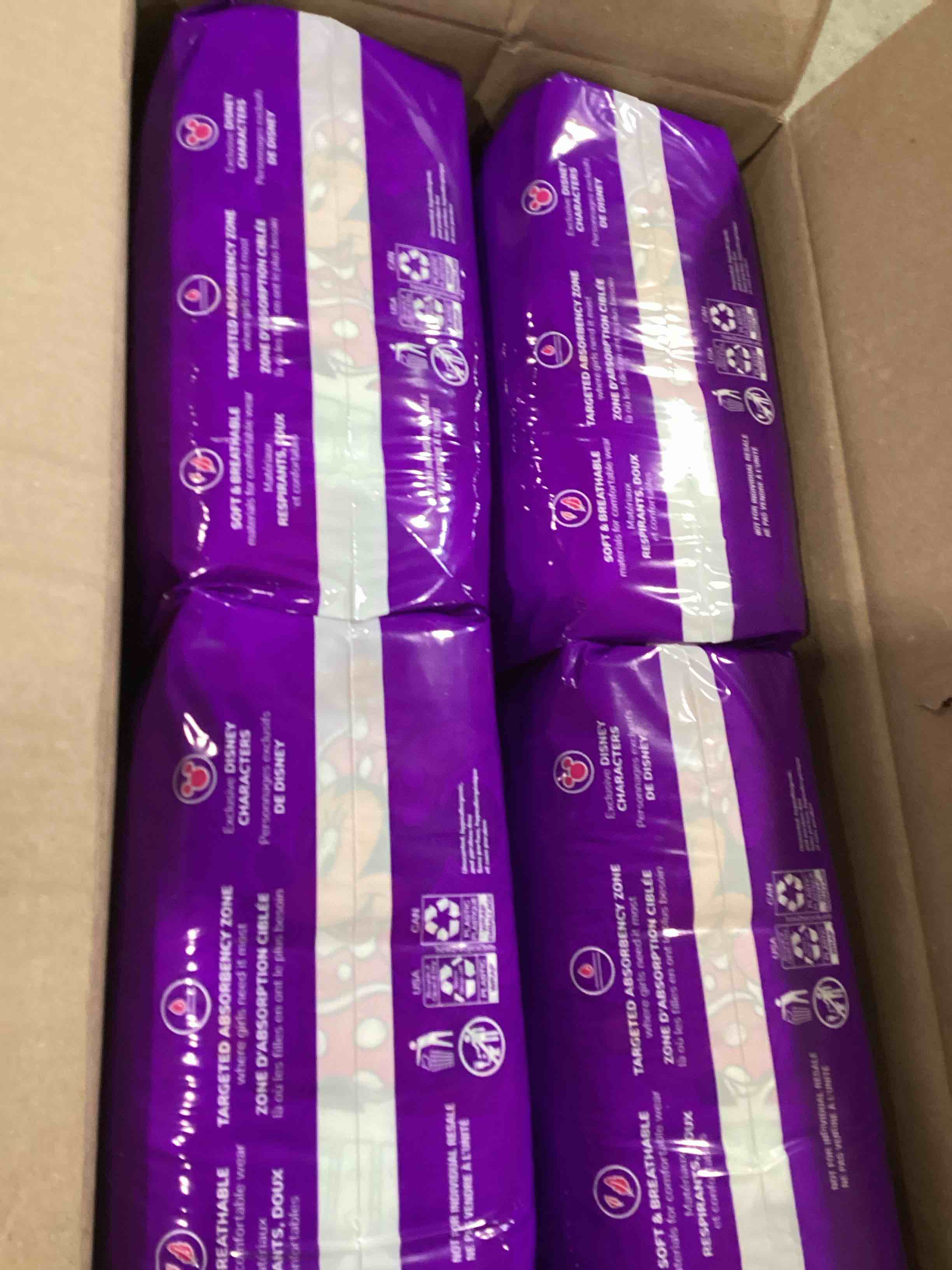 https://s3.amazonaws.com/lotting-images-prod/bidfta/TEA1892942_1739890038904.jpeg