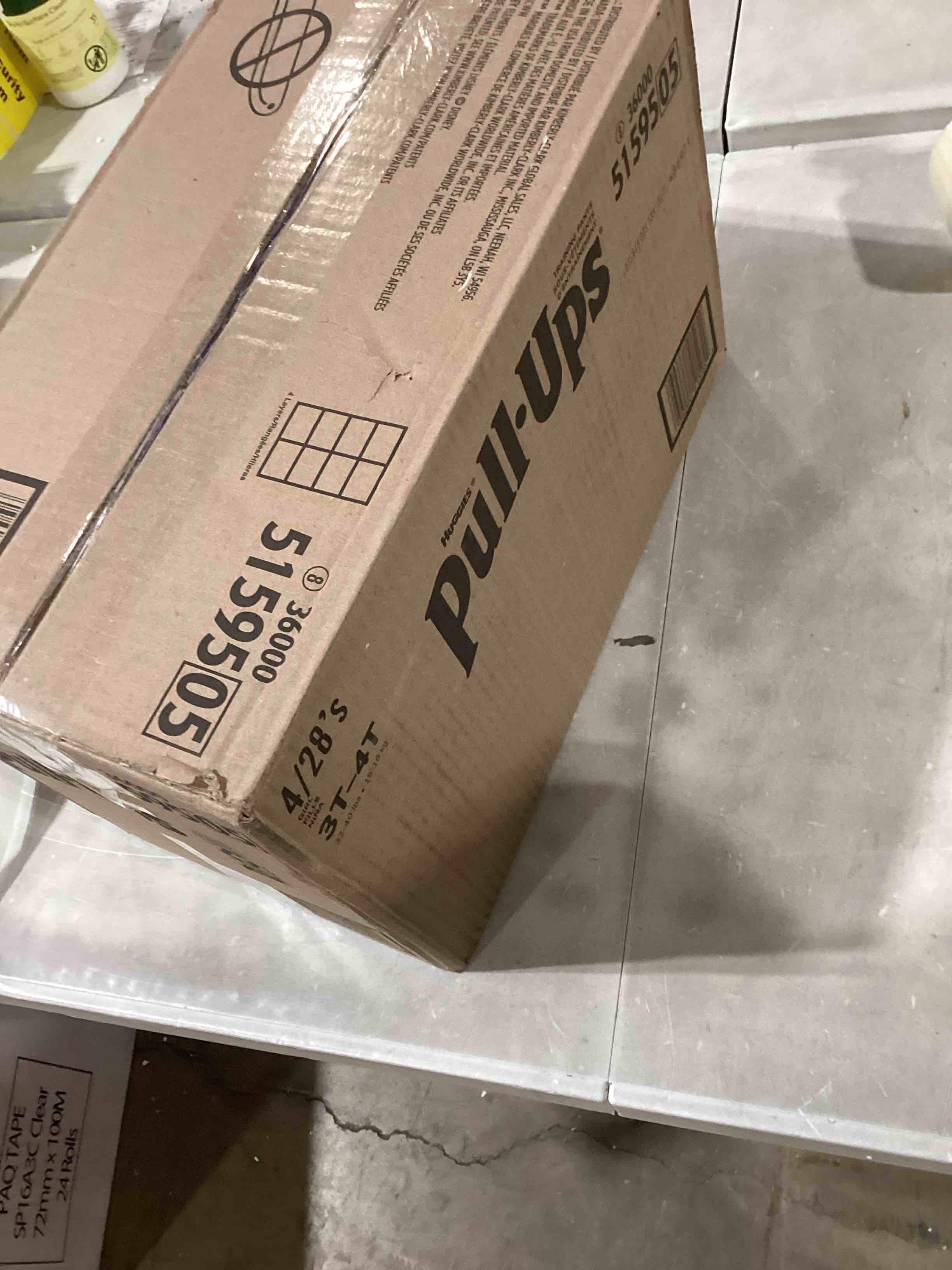 https://s3.amazonaws.com/lotting-images-prod/bidfta/TEA1892942_1739890086013.jpeg
