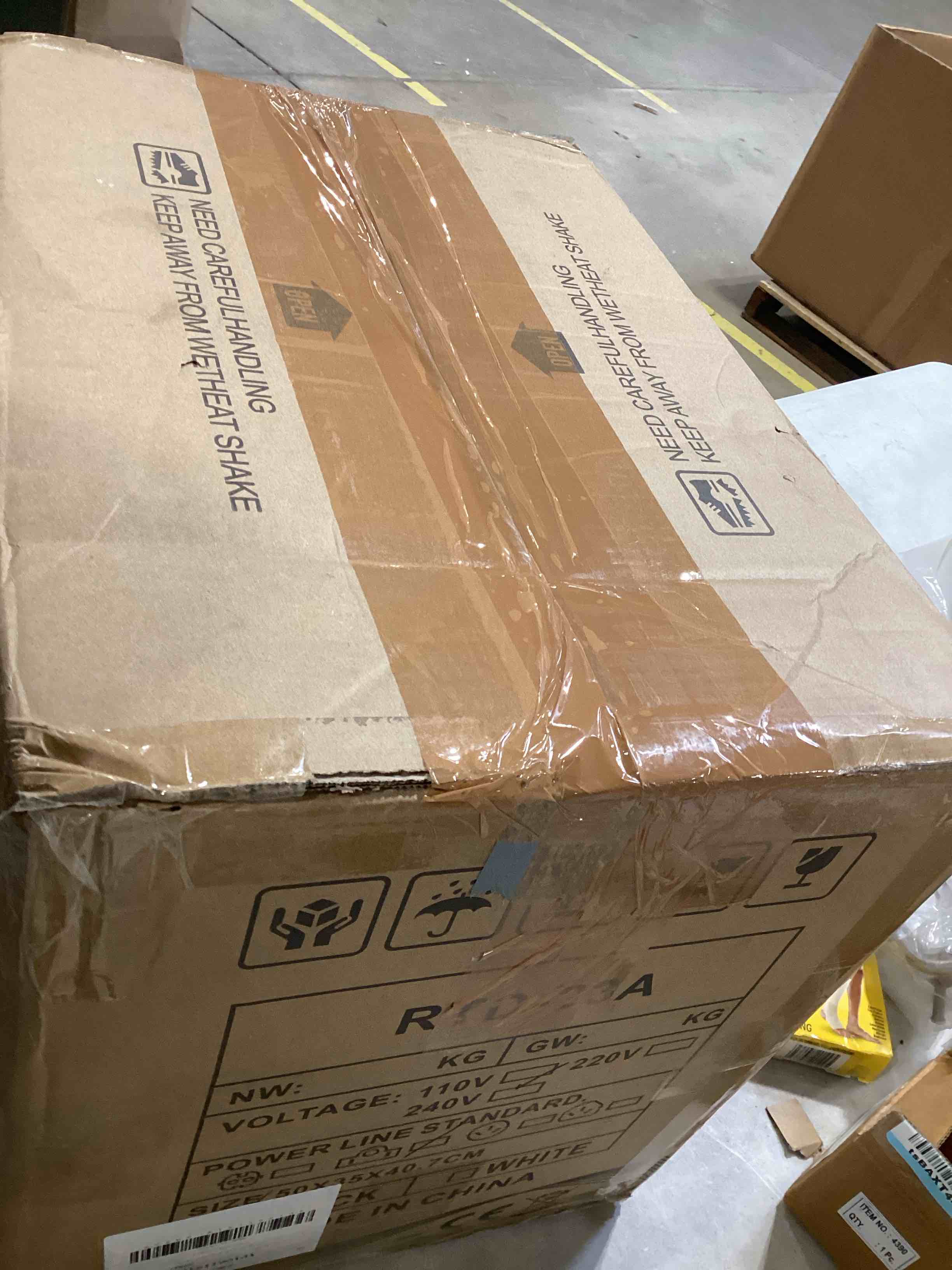 https://s3.amazonaws.com/lotting-images-prod/bidfta/TEA1893255_1740166888856.jpeg