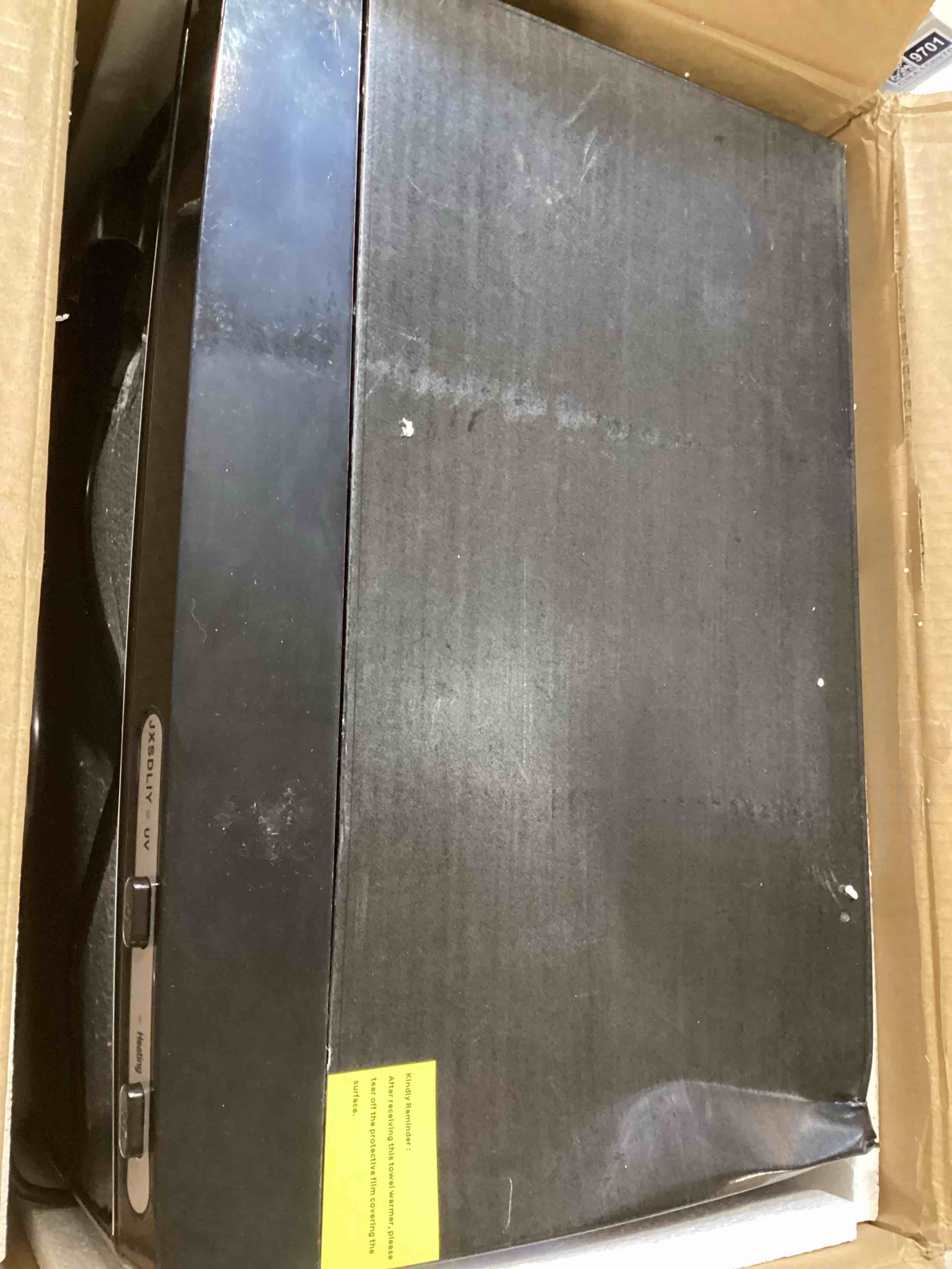 https://s3.amazonaws.com/lotting-images-prod/bidfta/TEA1893255_1740166924915.jpeg