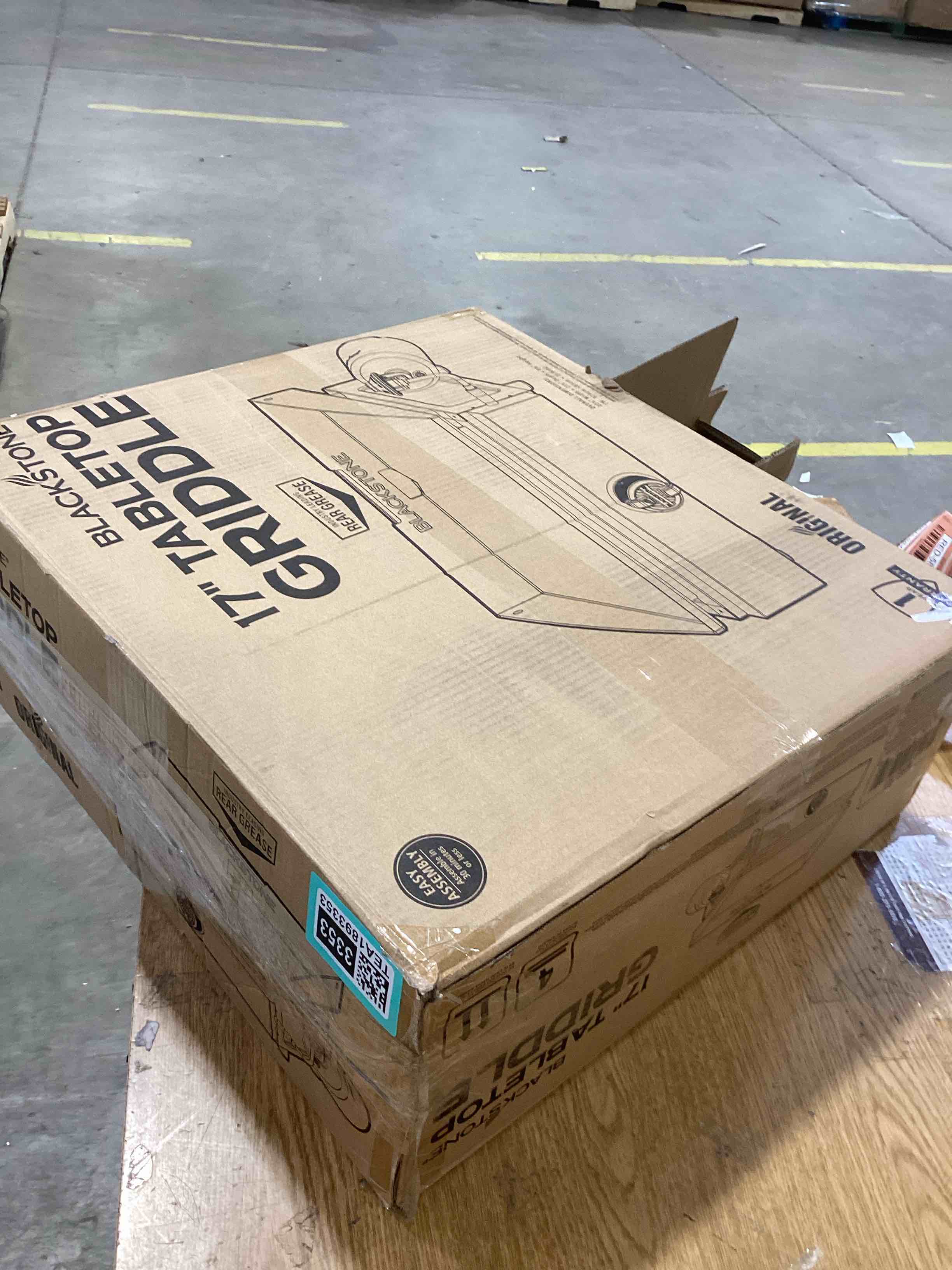https://s3.amazonaws.com/lotting-images-prod/bidfta/TEA1893353_1741360568265.jpeg