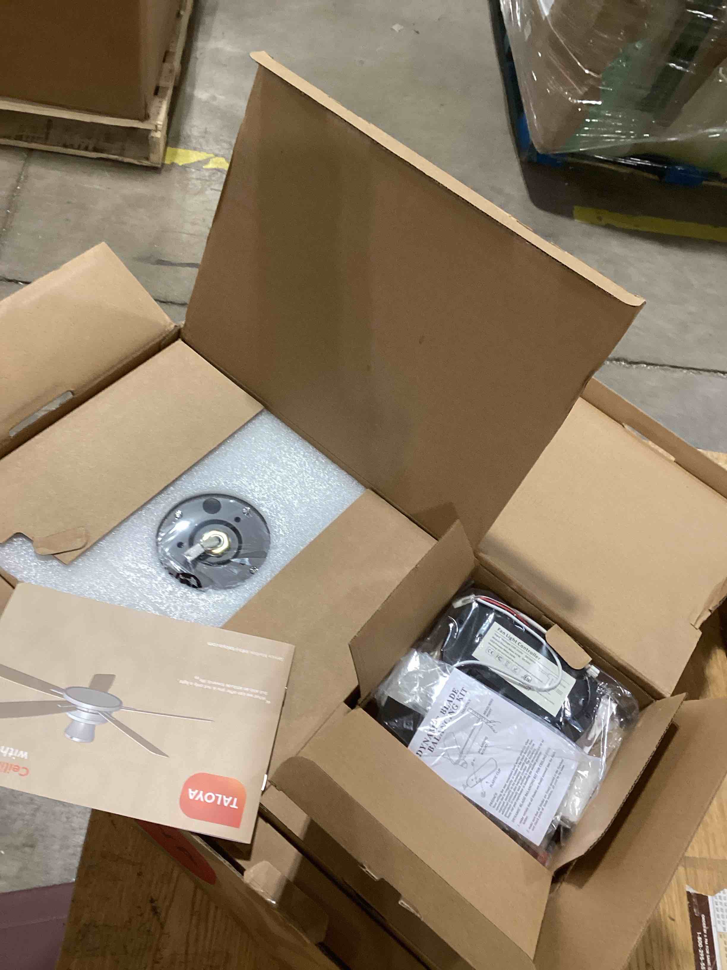 https://s3.amazonaws.com/lotting-images-prod/bidfta/TEA1893413_1741376521148.jpeg