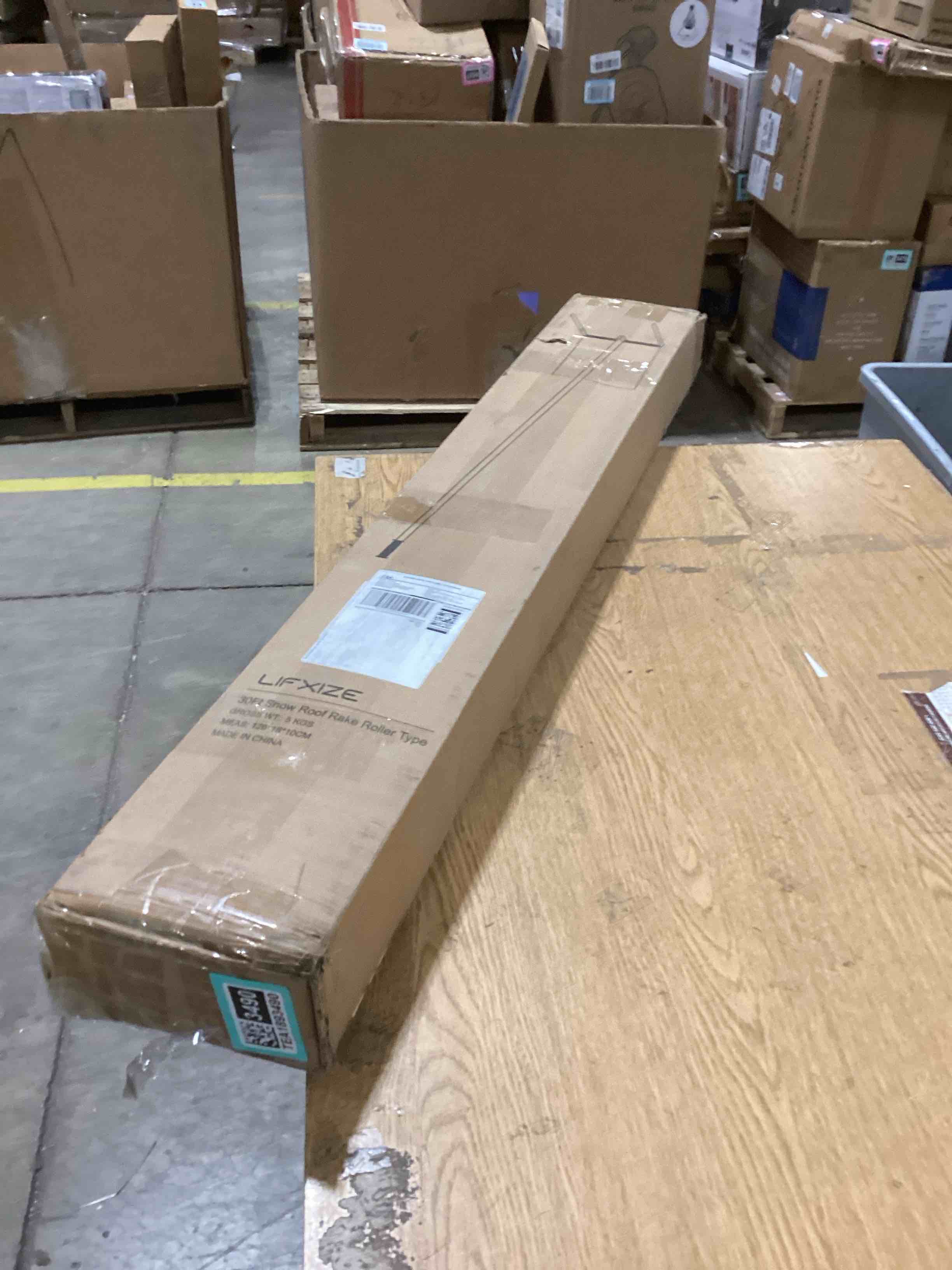https://s3.amazonaws.com/lotting-images-prod/bidfta/TEA1893490_1741864883630.jpeg