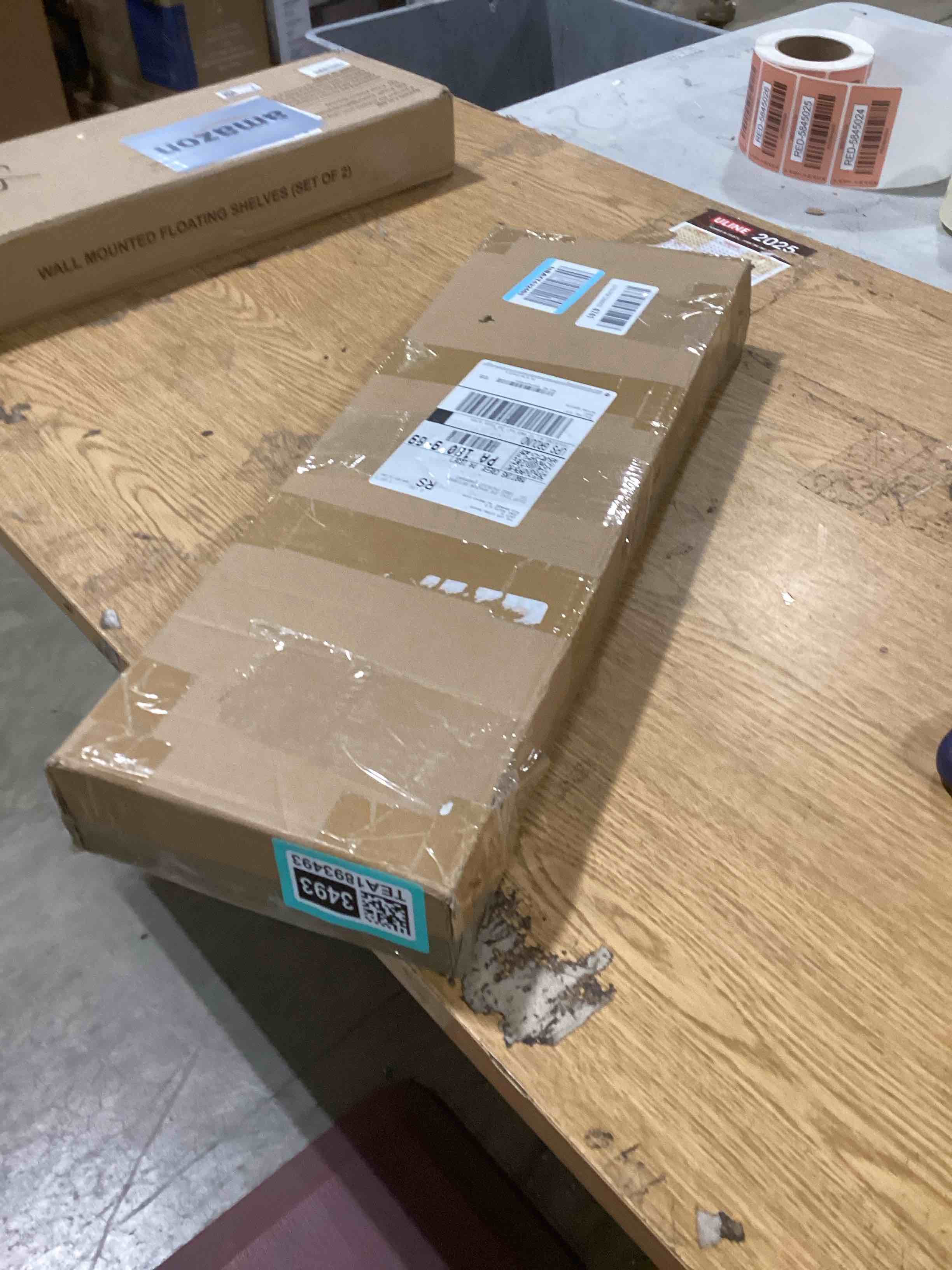 https://s3.amazonaws.com/lotting-images-prod/bidfta/TEA1893493_1741865217920.jpeg