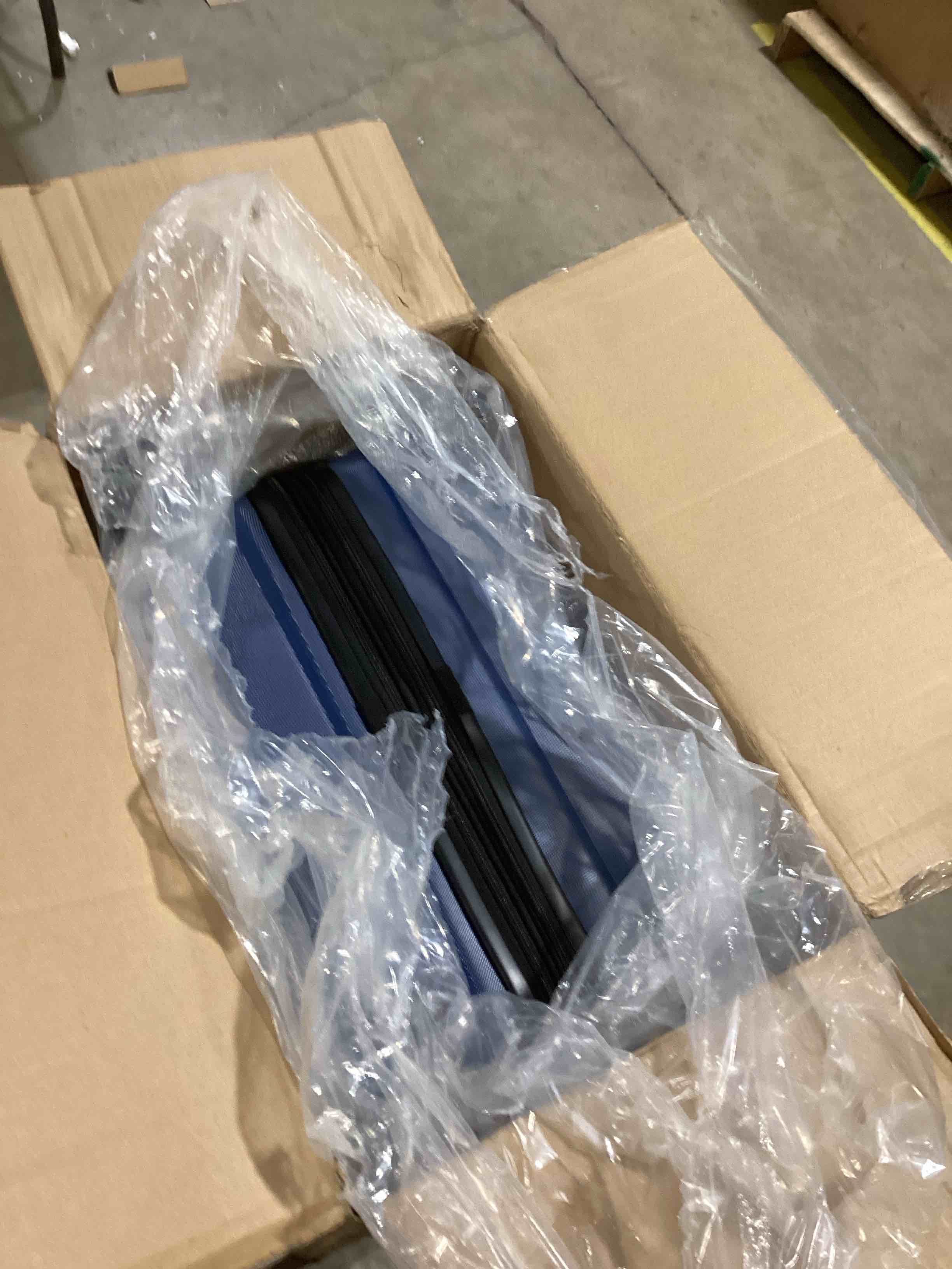 https://s3.amazonaws.com/lotting-images-prod/bidfta/TEA1893668_1742385536020.jpeg