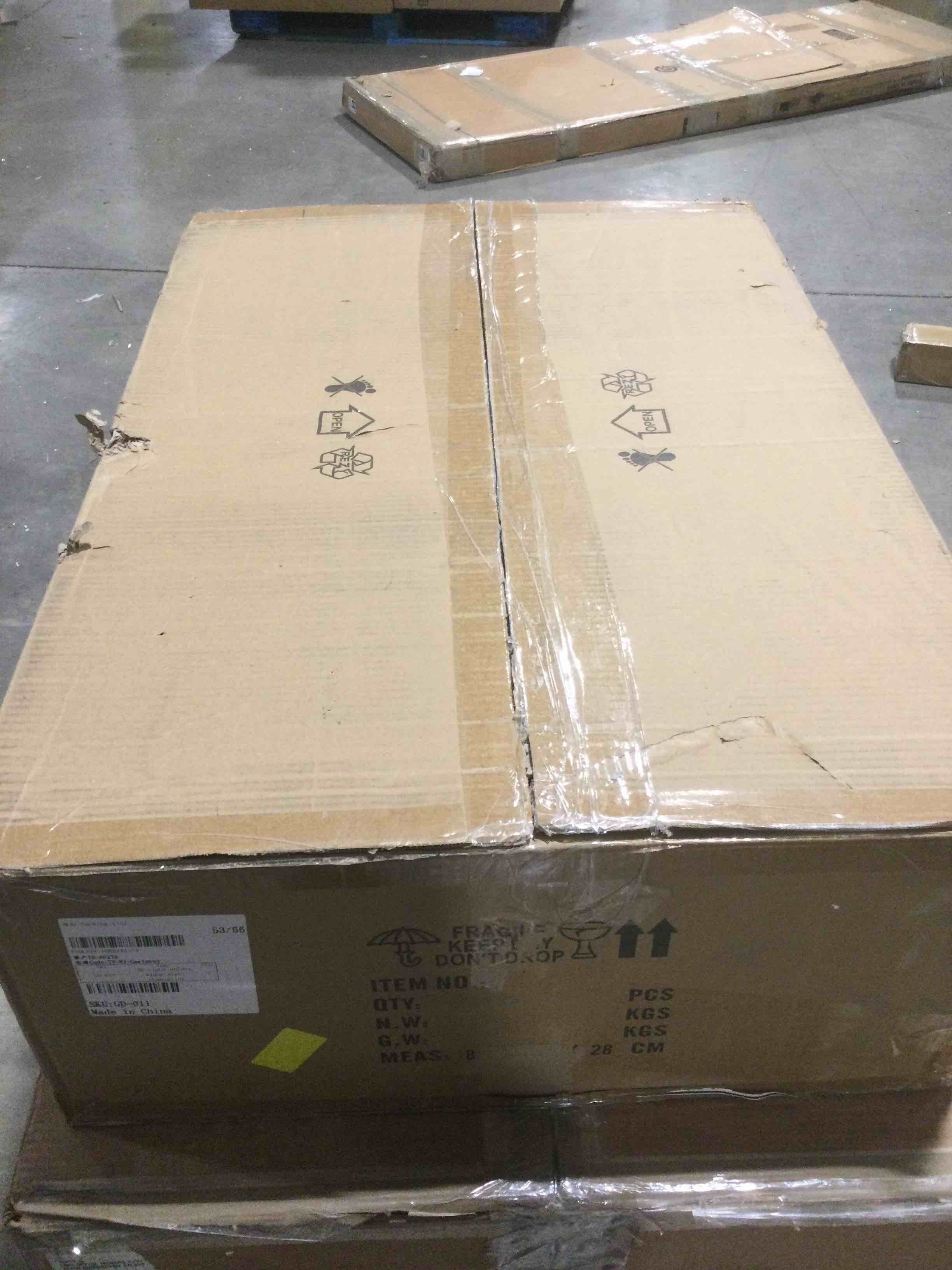 https://s3.amazonaws.com/lotting-images-prod/bidfta/TEA1893815_1742473180131.jpeg