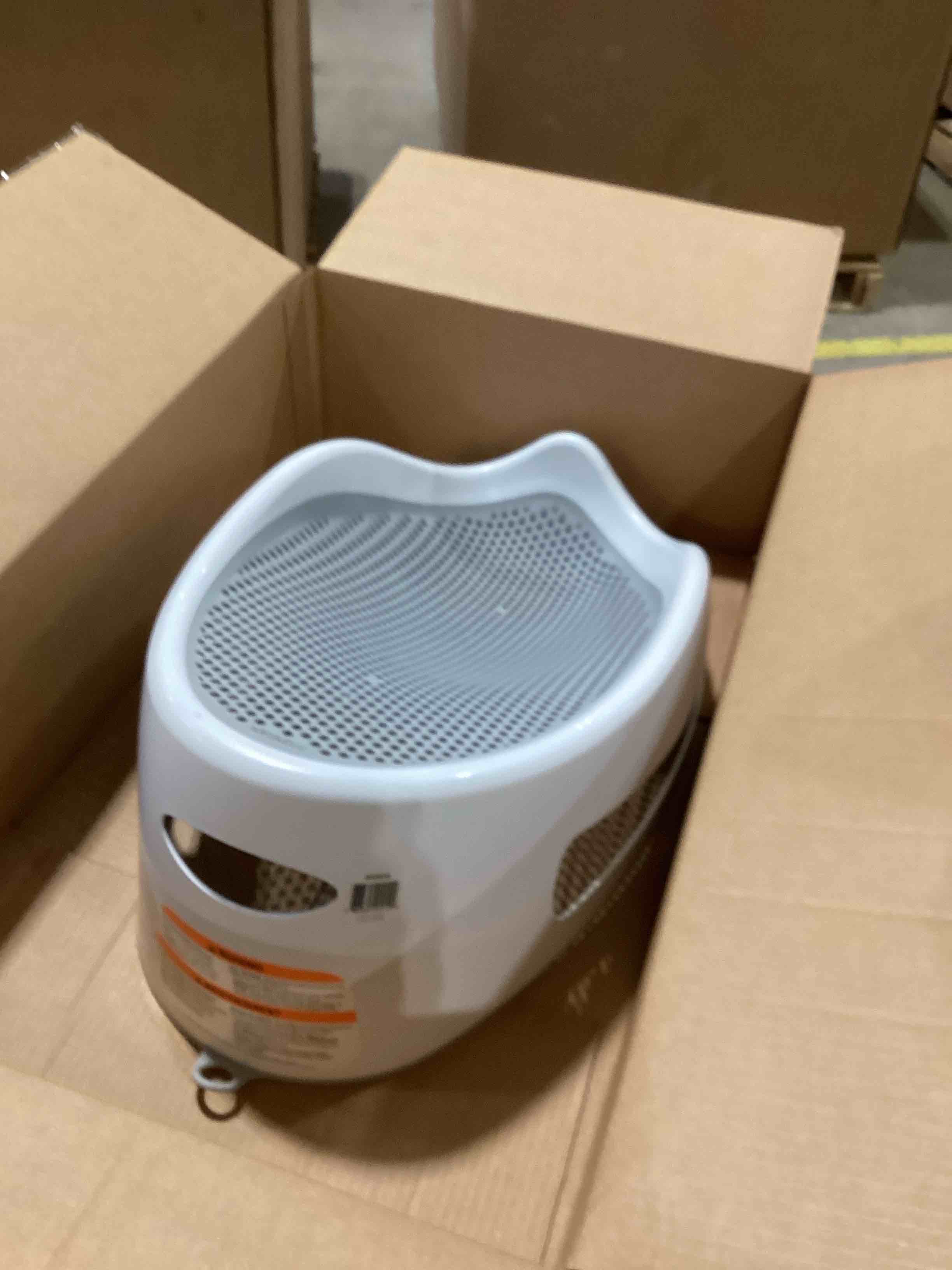 https://s3.amazonaws.com/lotting-images-prod/bidfta/TEA1893926_1742498682074.jpeg