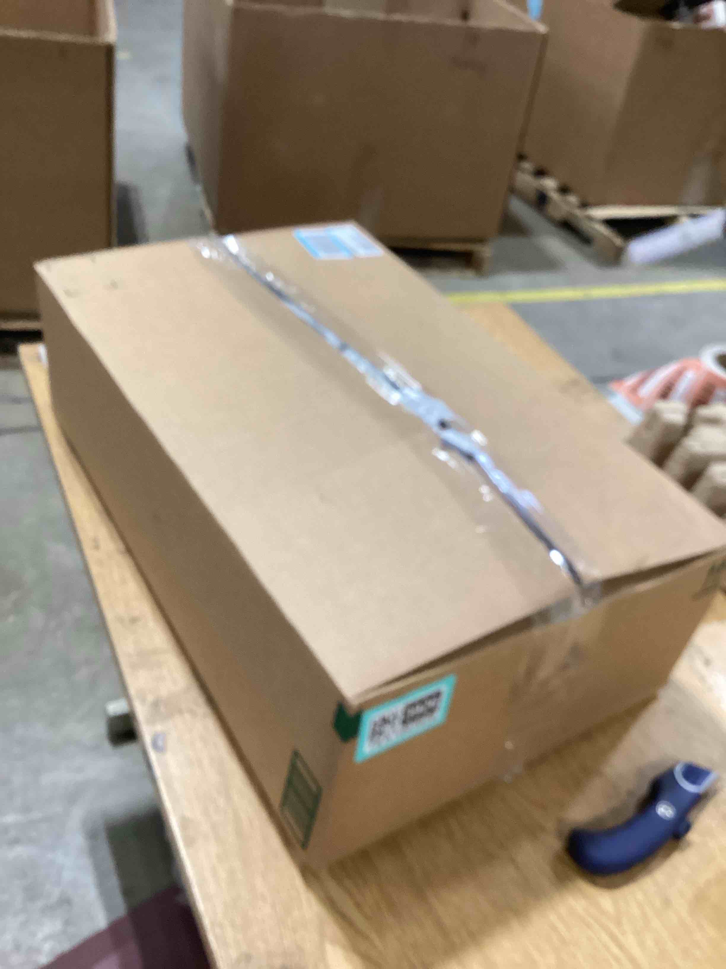https://s3.amazonaws.com/lotting-images-prod/bidfta/TEA1893926_1742498708712.jpeg