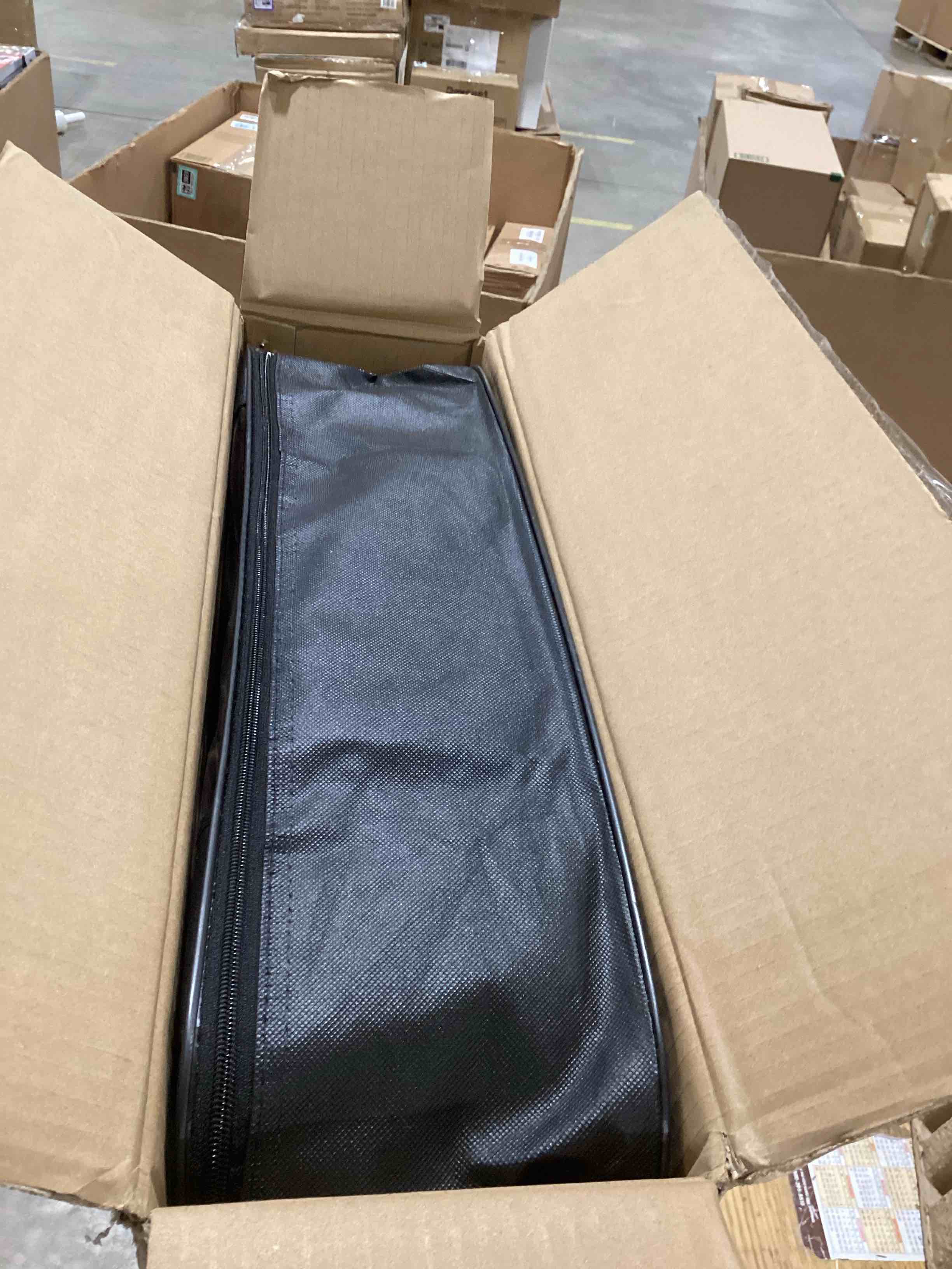 Coverado Car Seat Cover Winter, Front Seat Cover, 2PCS Car Seat Protector, Seat Covers for Cars, Breathable Faux Leather Car Seat Cushion, Car Seat Protector, Blue Car Seat Covers Fit Most Vehicles