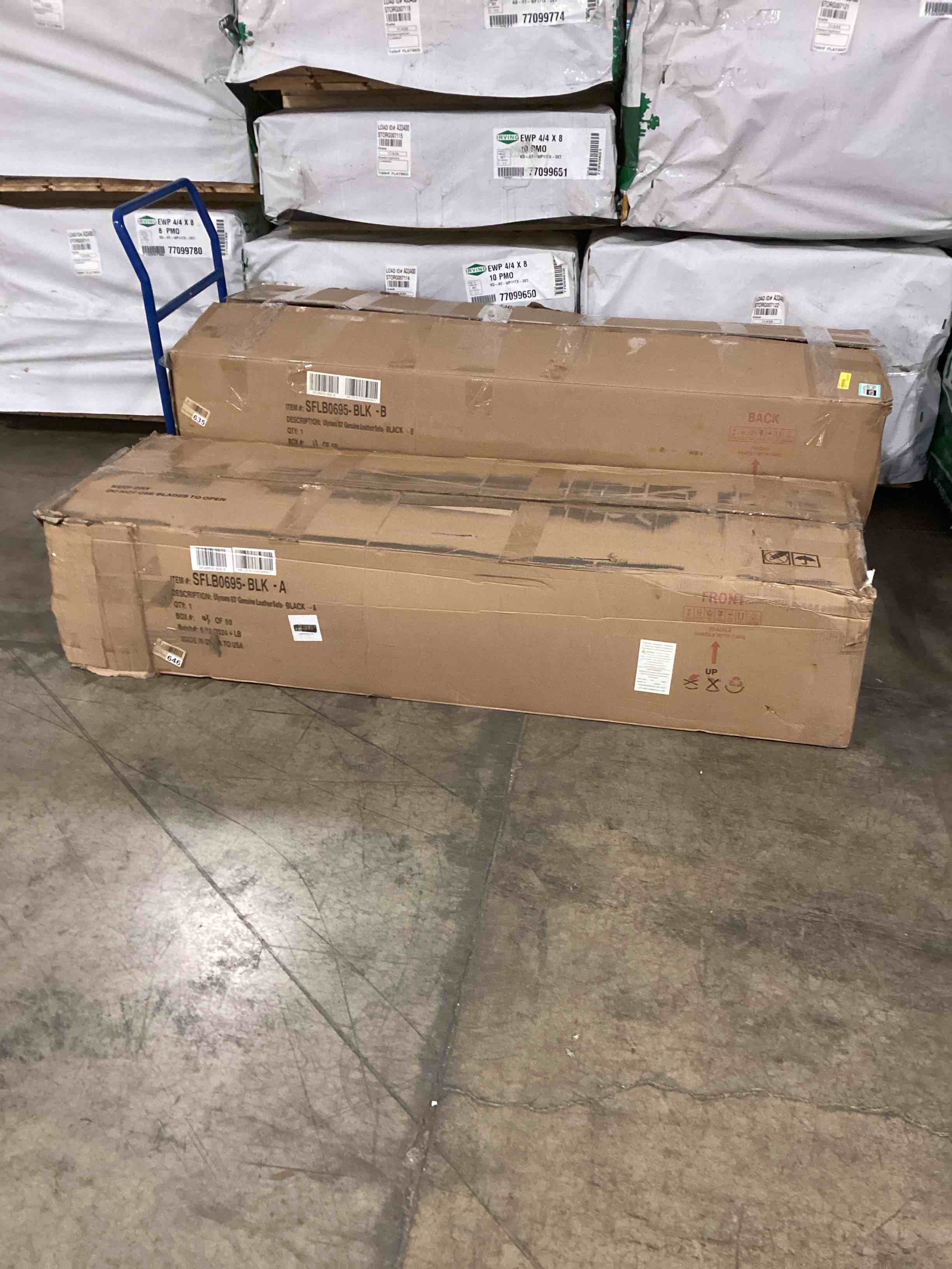 https://s3.amazonaws.com/lotting-images-prod/bidfta/TEA1894082_1731426297834.jpeg
