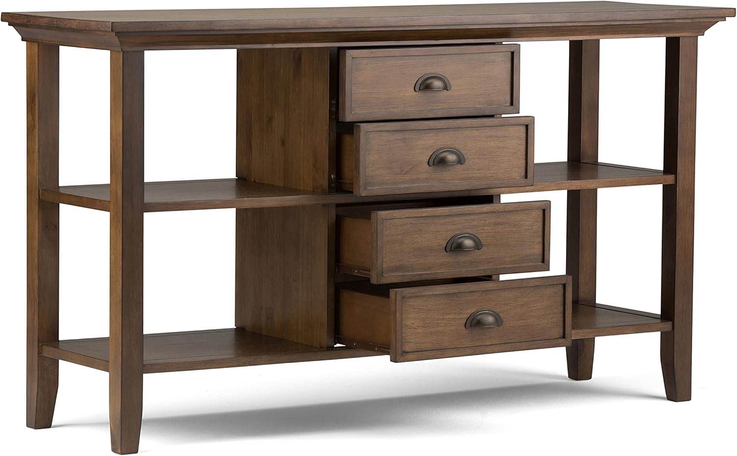 Redmond 54" Console Table