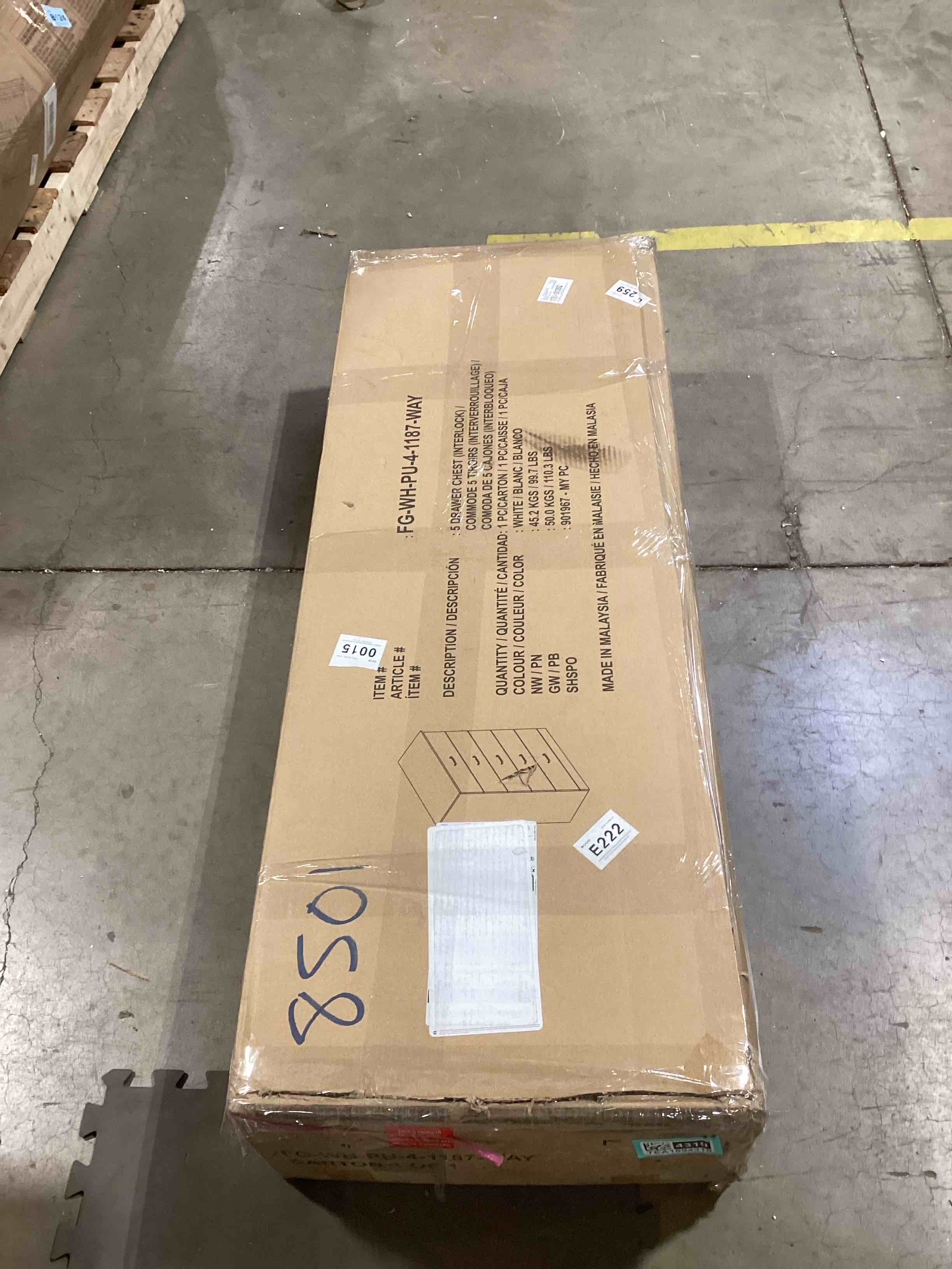 https://s3.amazonaws.com/lotting-images-prod/bidfta/TEA1894310_1738864878674.jpeg