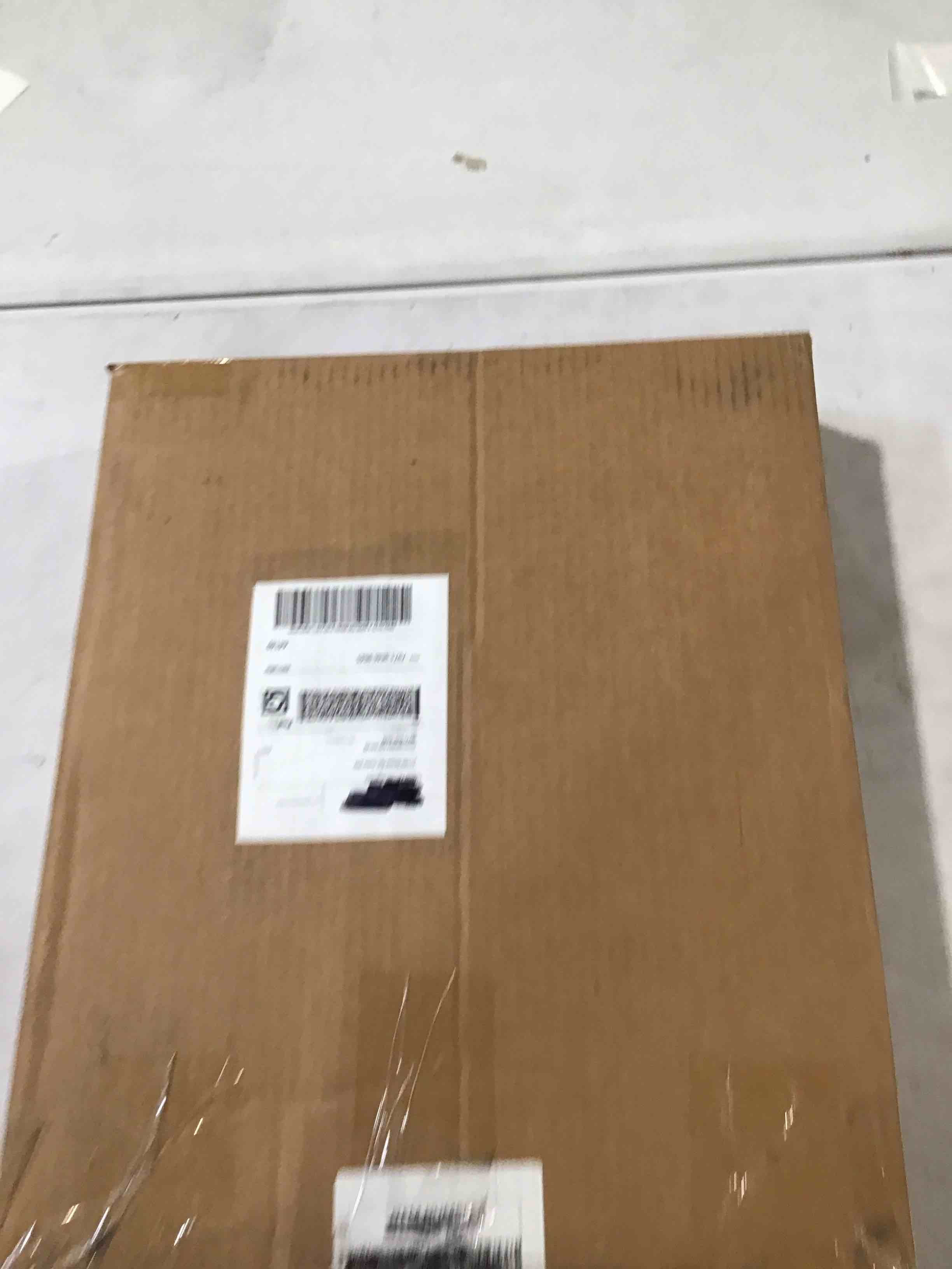 https://s3.amazonaws.com/lotting-images-prod/bidfta/TEA1894357_1738943562473.jpeg