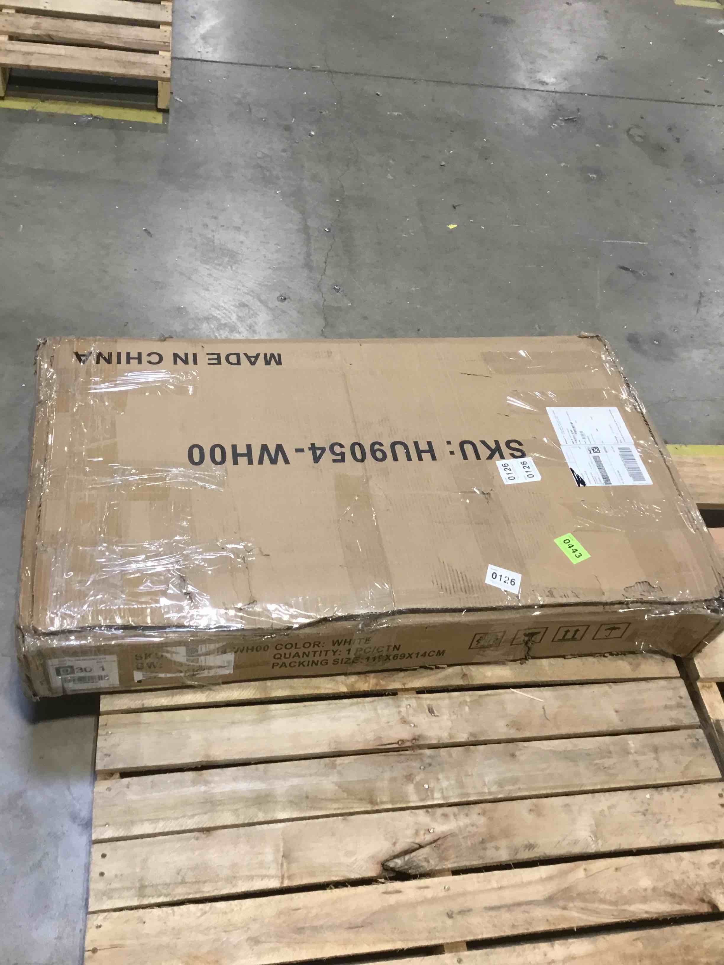 https://s3.amazonaws.com/lotting-images-prod/bidfta/TEA1894377_1738961252784.jpeg