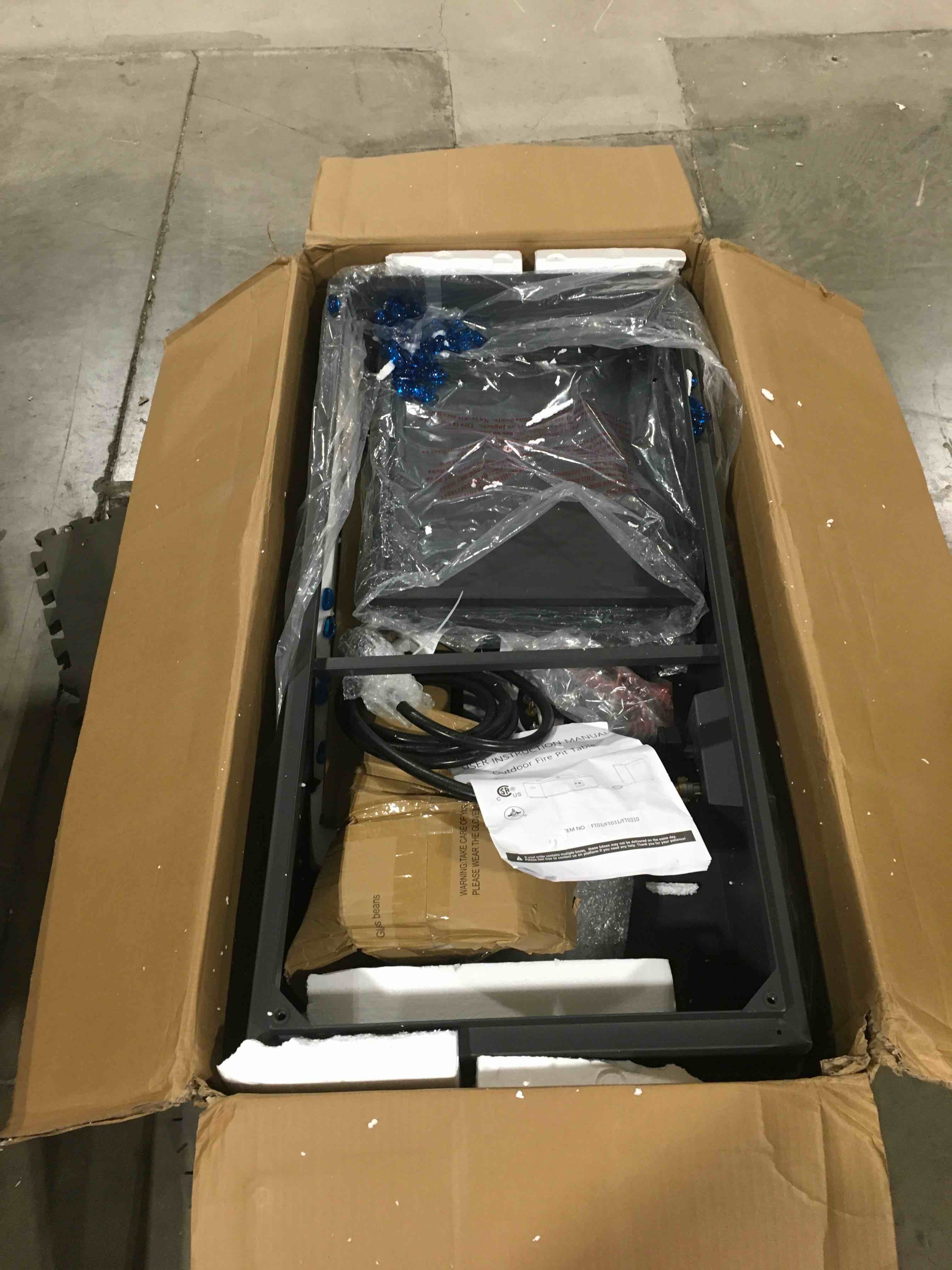 https://s3.amazonaws.com/lotting-images-prod/bidfta/TEA1894383_1739190359795.jpeg