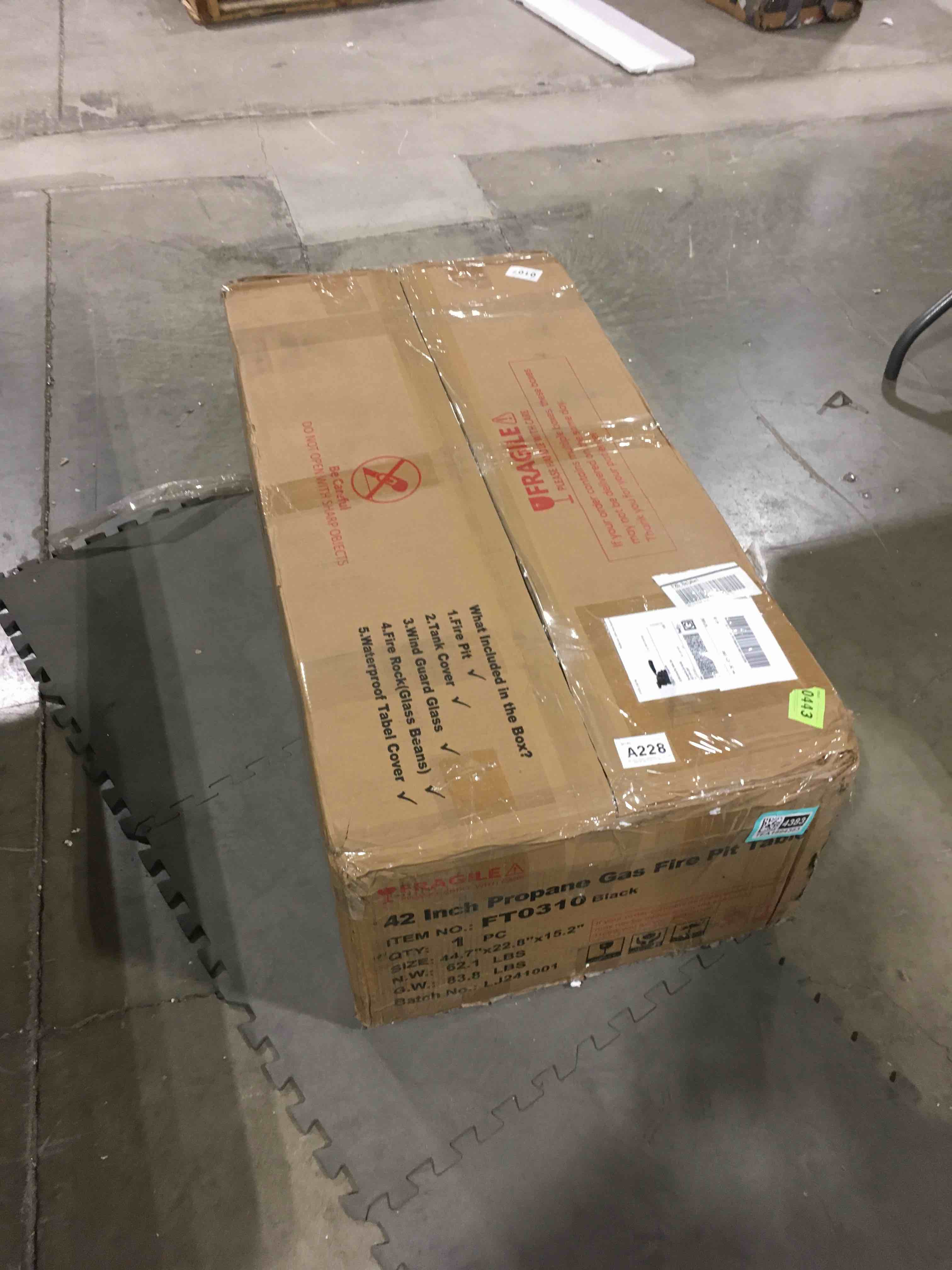 https://s3.amazonaws.com/lotting-images-prod/bidfta/TEA1894383_1739190562456.jpeg