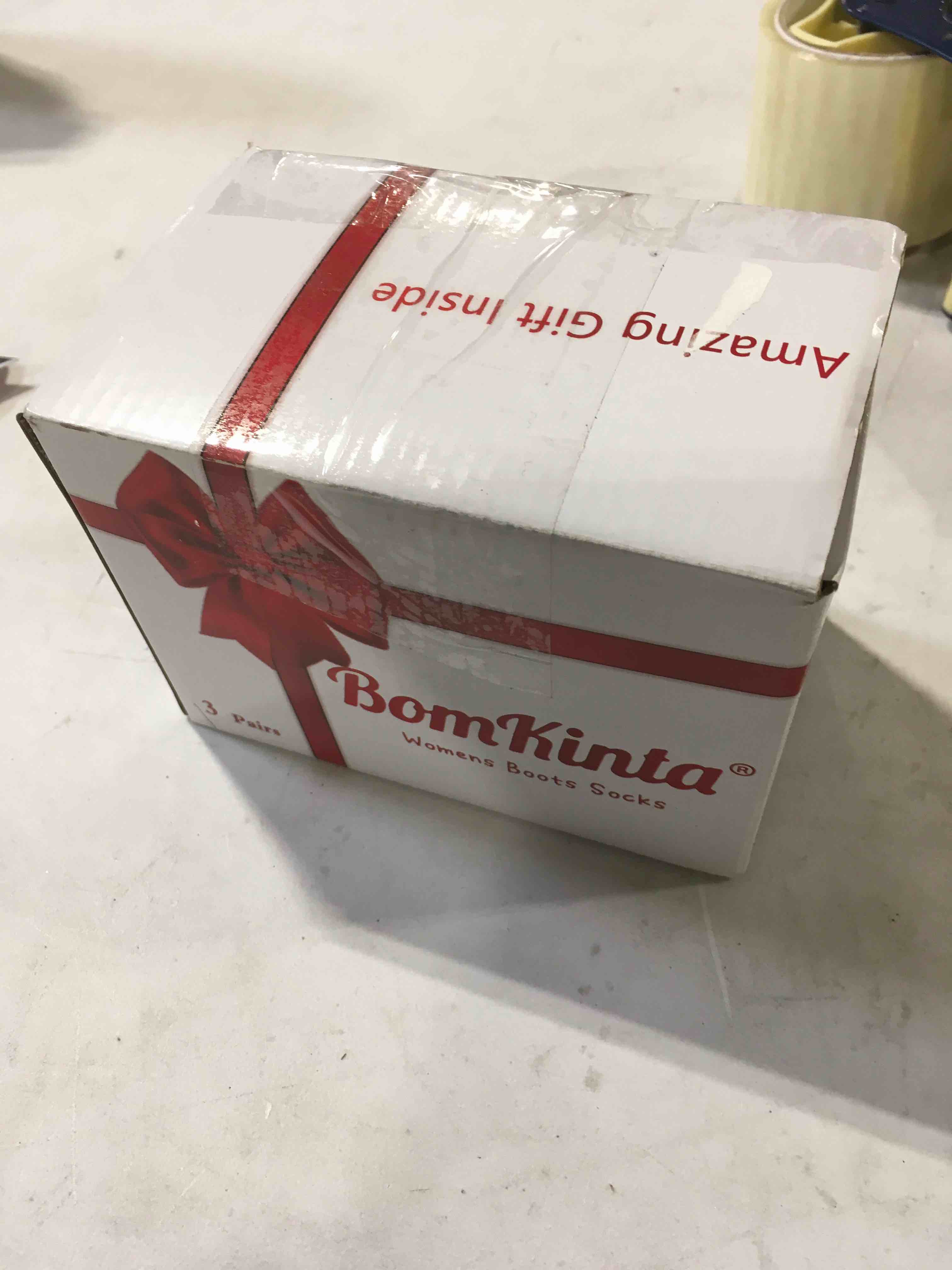https://s3.amazonaws.com/lotting-images-prod/bidfta/TEA1894399_1739200079624.jpeg