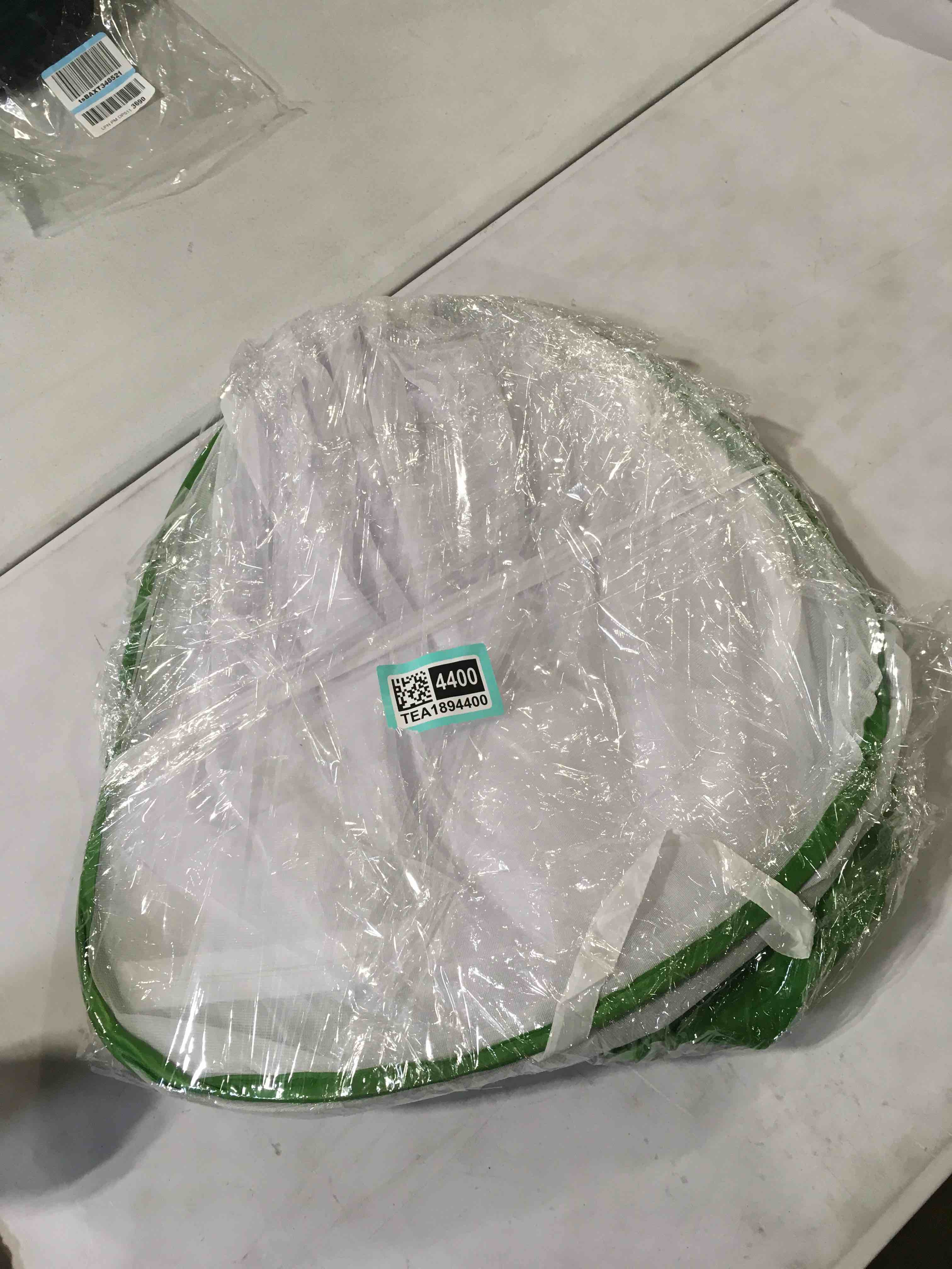 https://s3.amazonaws.com/lotting-images-prod/bidfta/TEA1894400_1739200900755.jpeg