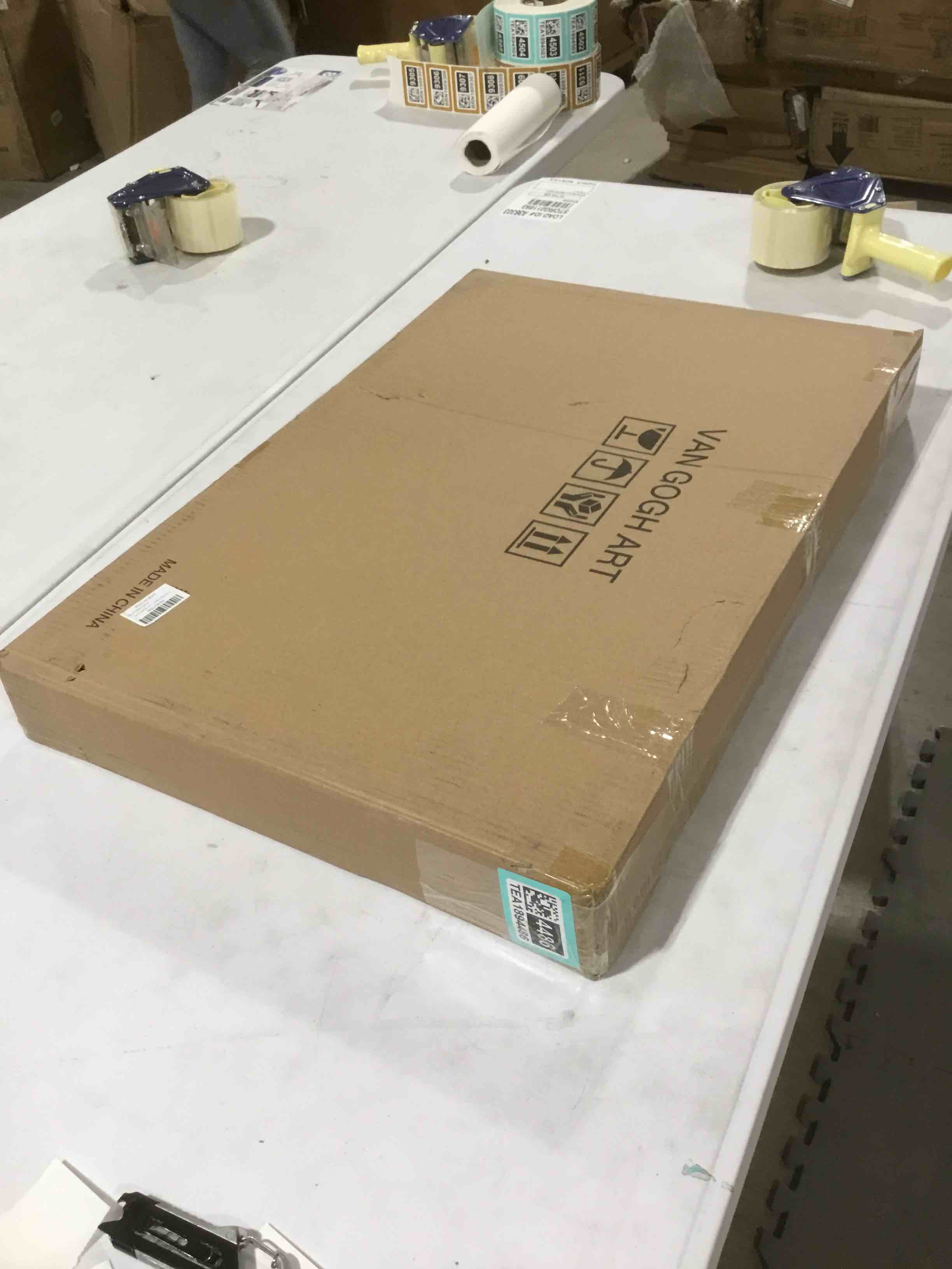 https://s3.amazonaws.com/lotting-images-prod/bidfta/TEA1894486_1739277014771.jpeg