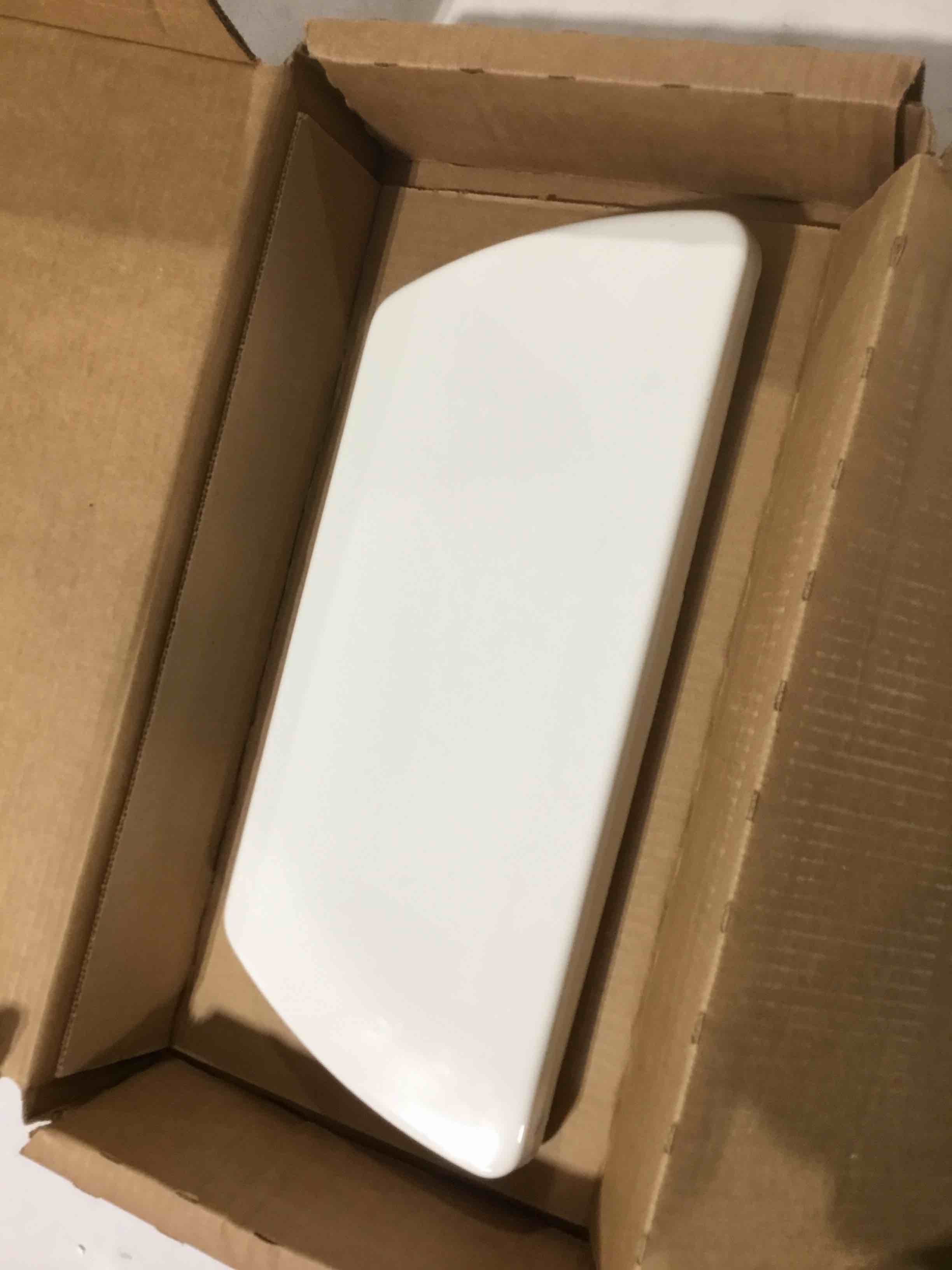 https://s3.amazonaws.com/lotting-images-prod/bidfta/TEA1894503_1739285940190.jpeg