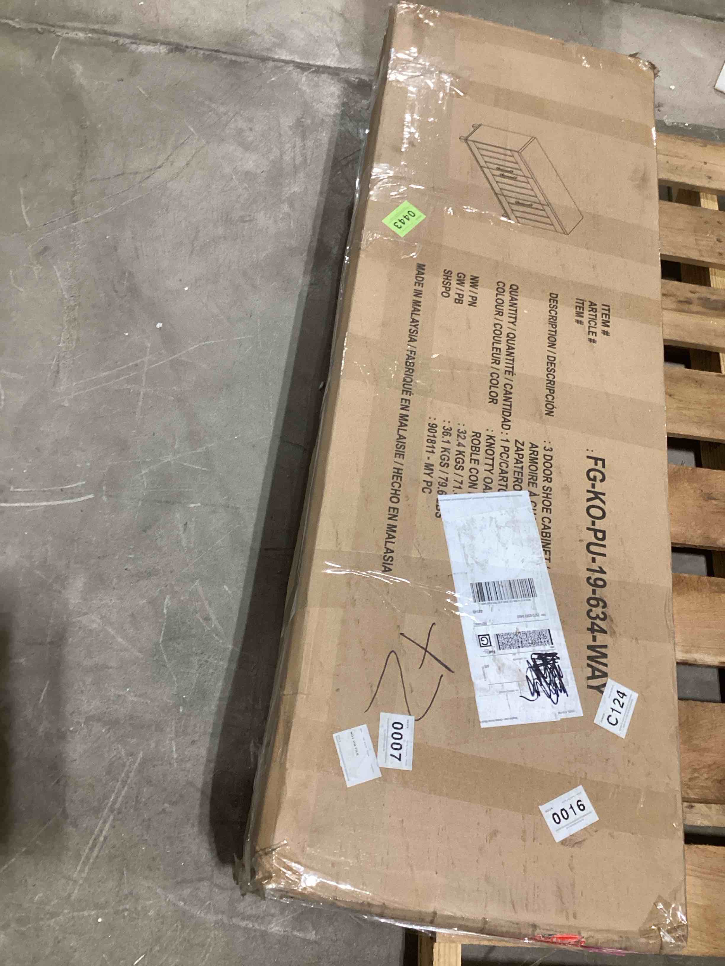 https://s3.amazonaws.com/lotting-images-prod/bidfta/TEA1894640_1739461740305.jpeg