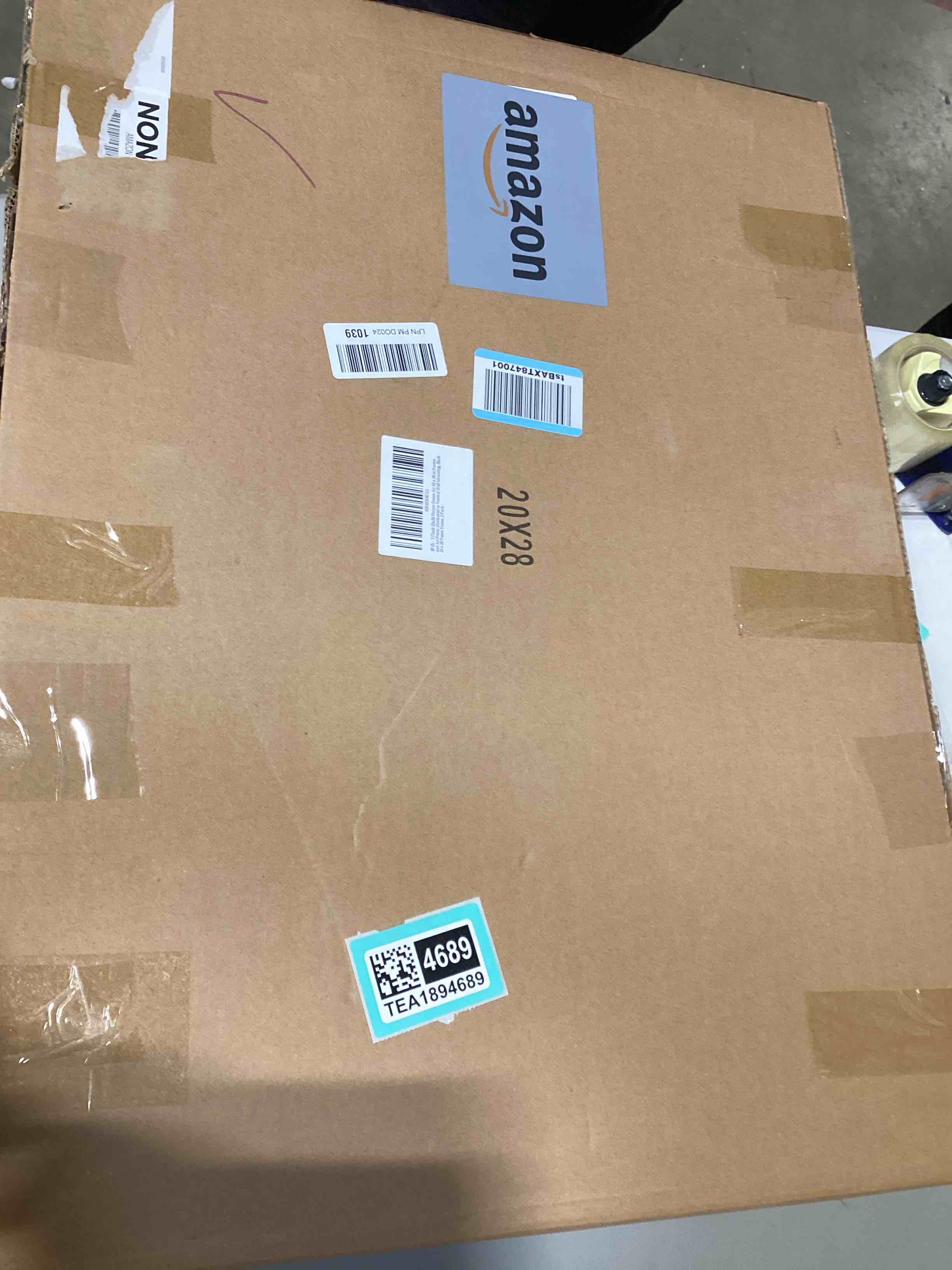 https://s3.amazonaws.com/lotting-images-prod/bidfta/TEA1894689_1739476063455.jpeg