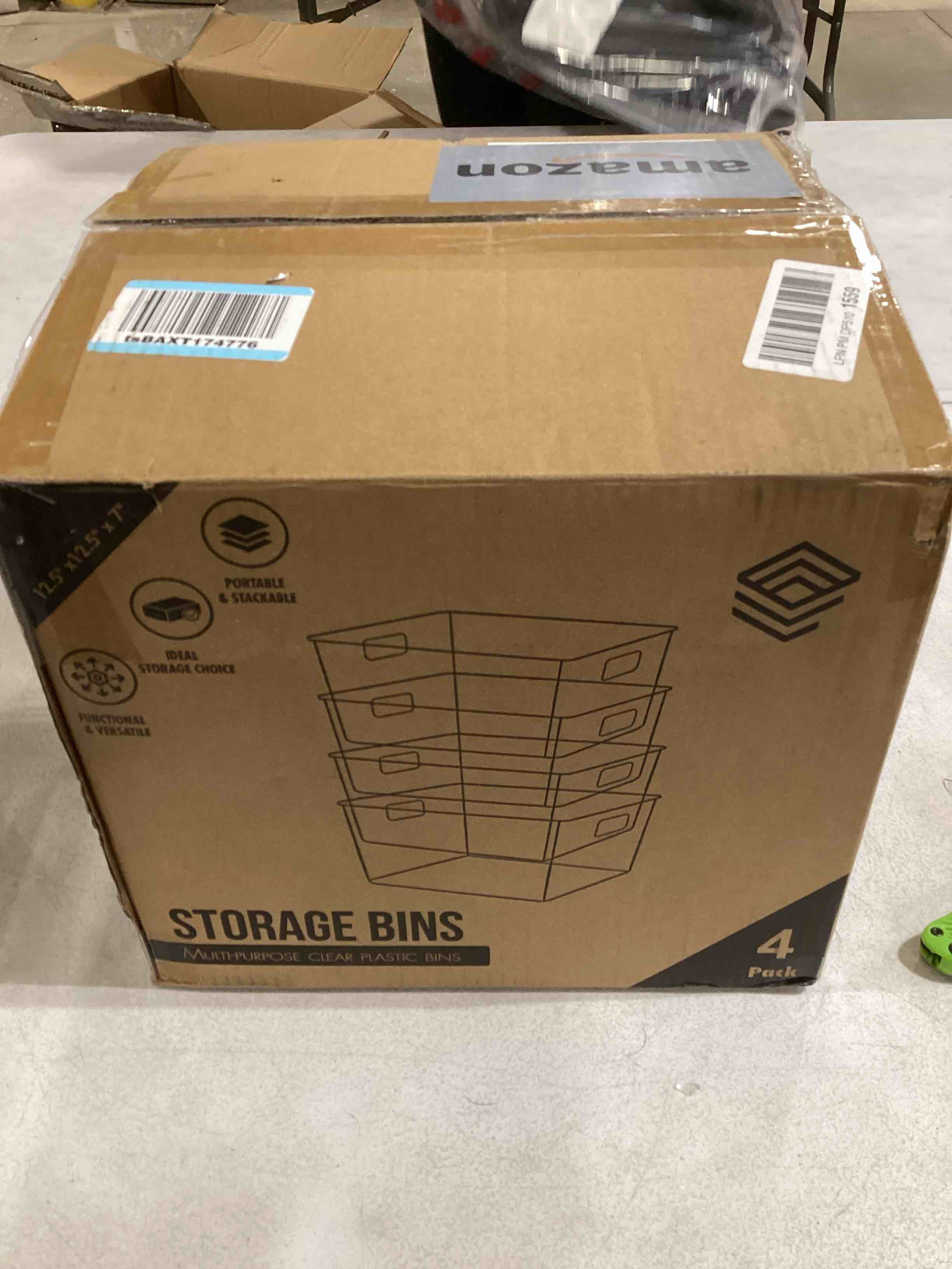 https://s3.amazonaws.com/lotting-images-prod/bidfta/TEA1894710_1739479810252.jpeg