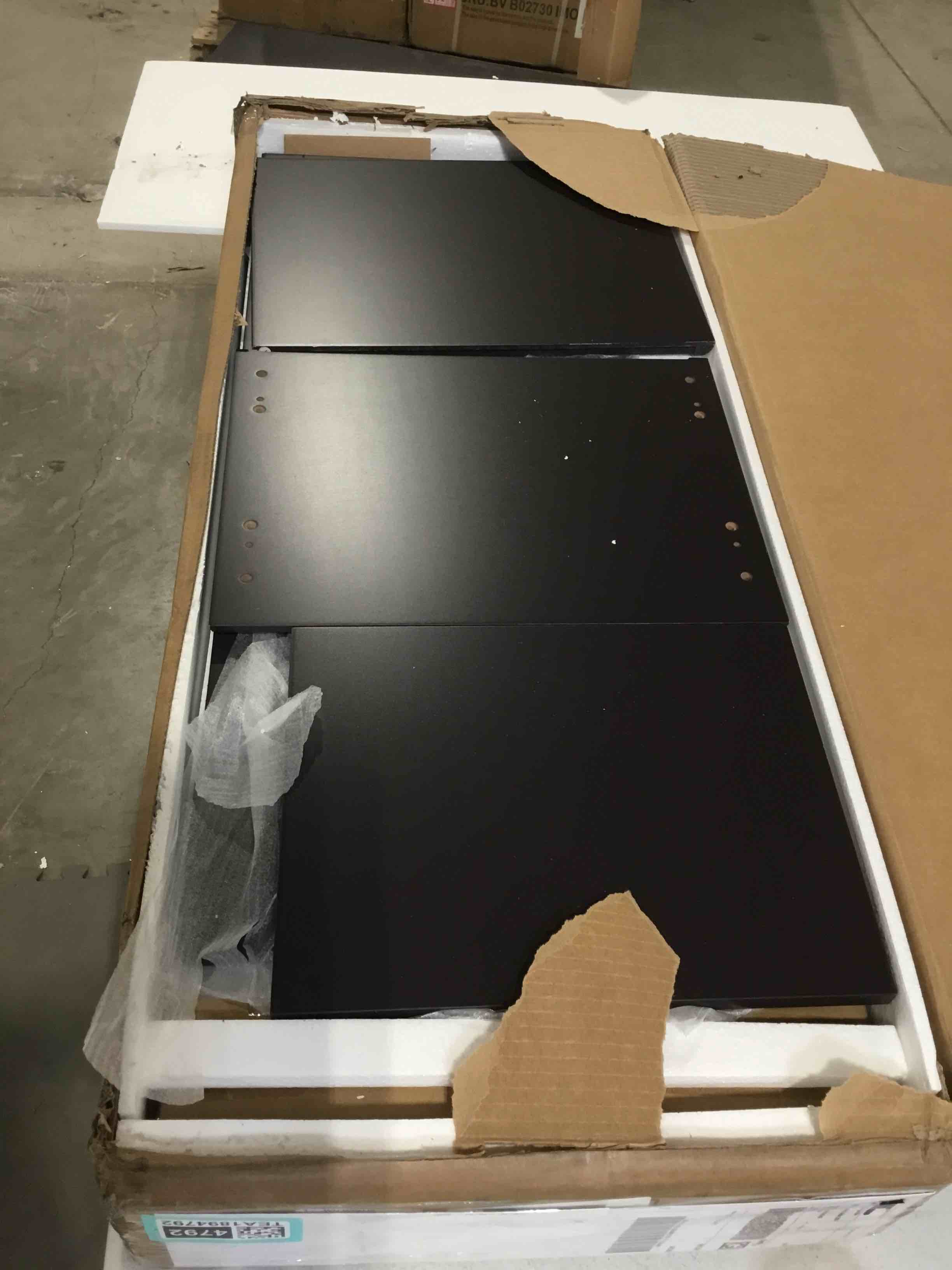 https://s3.amazonaws.com/lotting-images-prod/bidfta/TEA1894792_1739547419687.jpeg