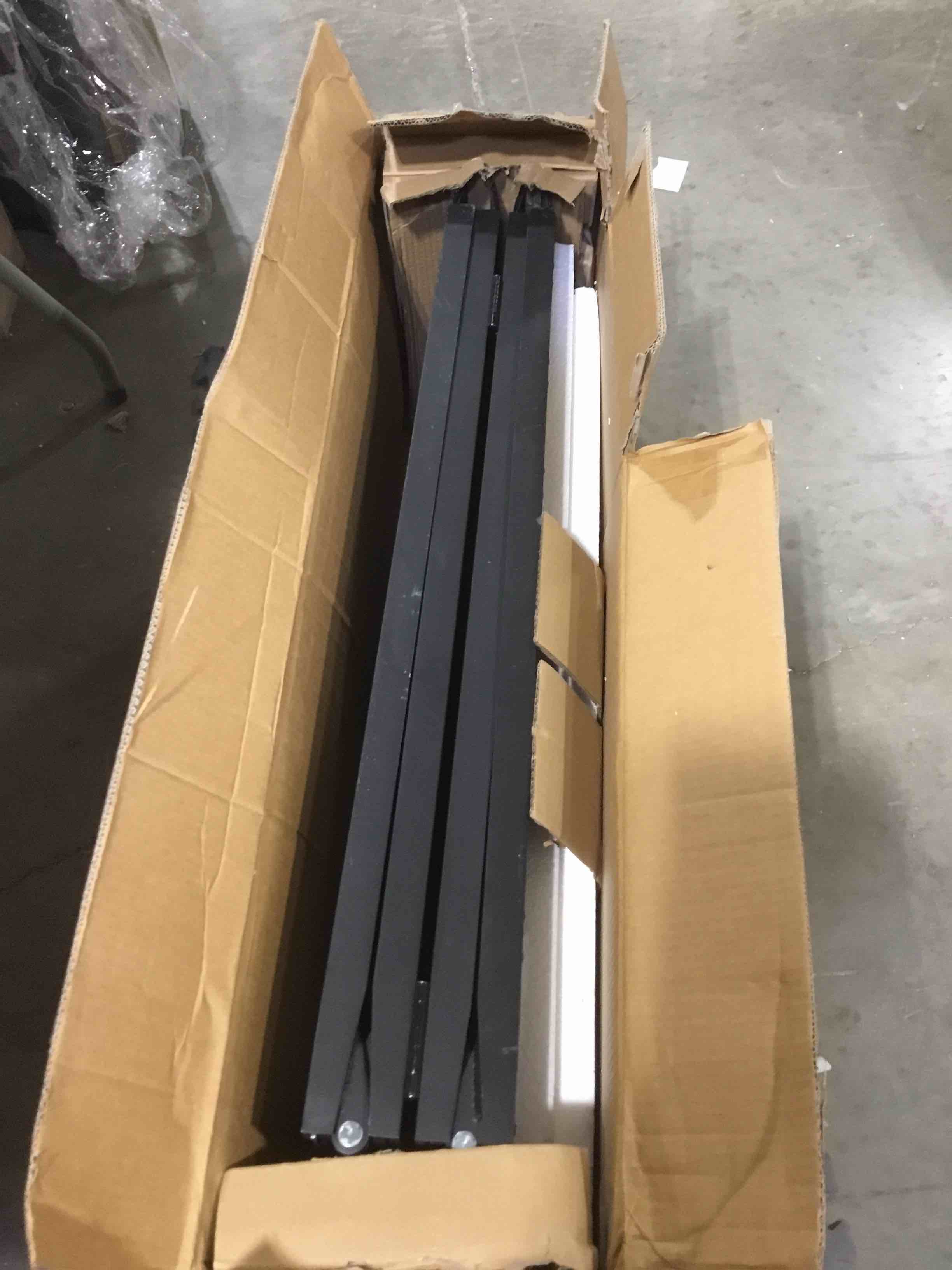 https://s3.amazonaws.com/lotting-images-prod/bidfta/TEA1894854_1739805247761.jpeg