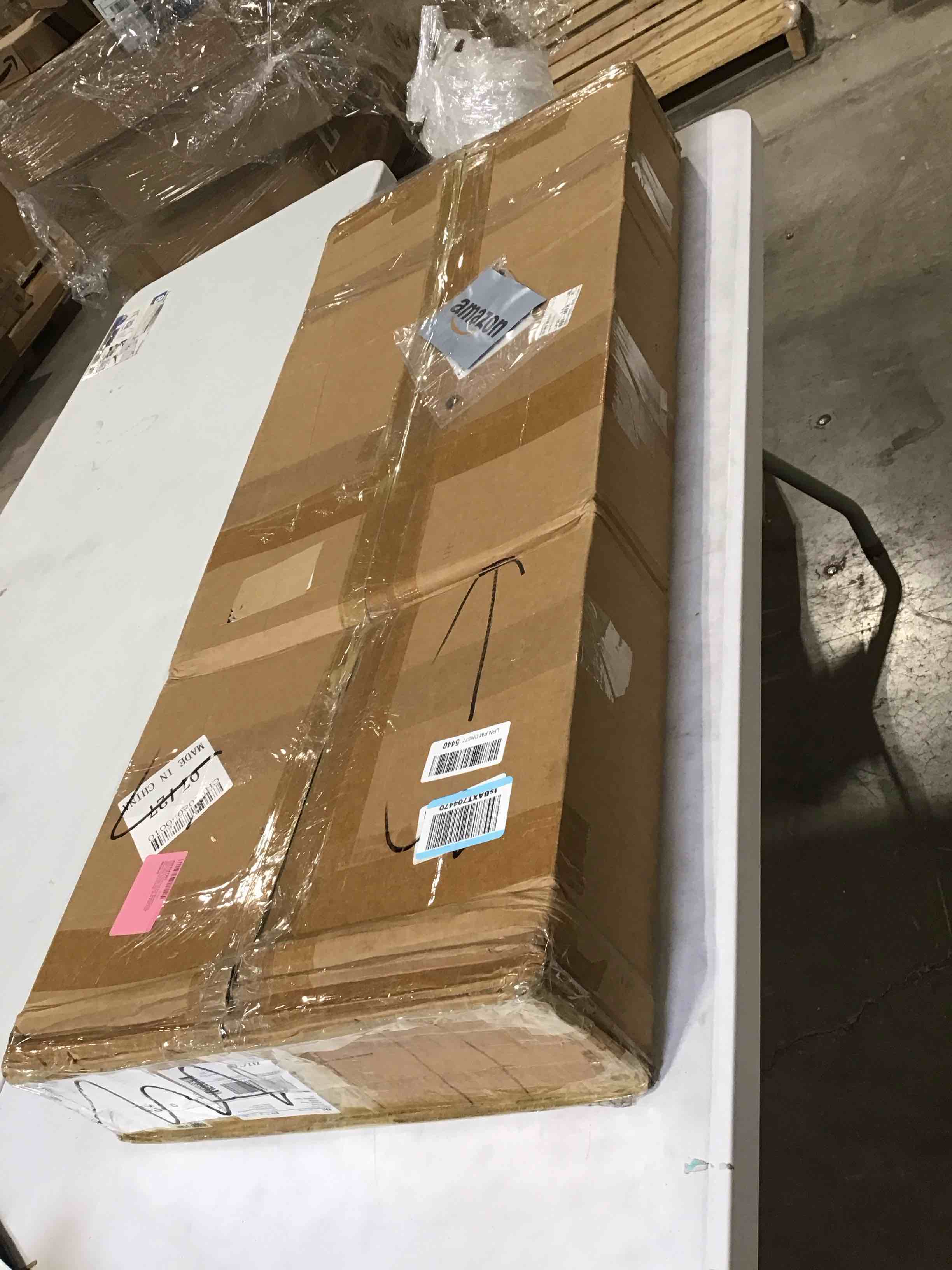 https://s3.amazonaws.com/lotting-images-prod/bidfta/TEA1894871_1739814616864.jpeg