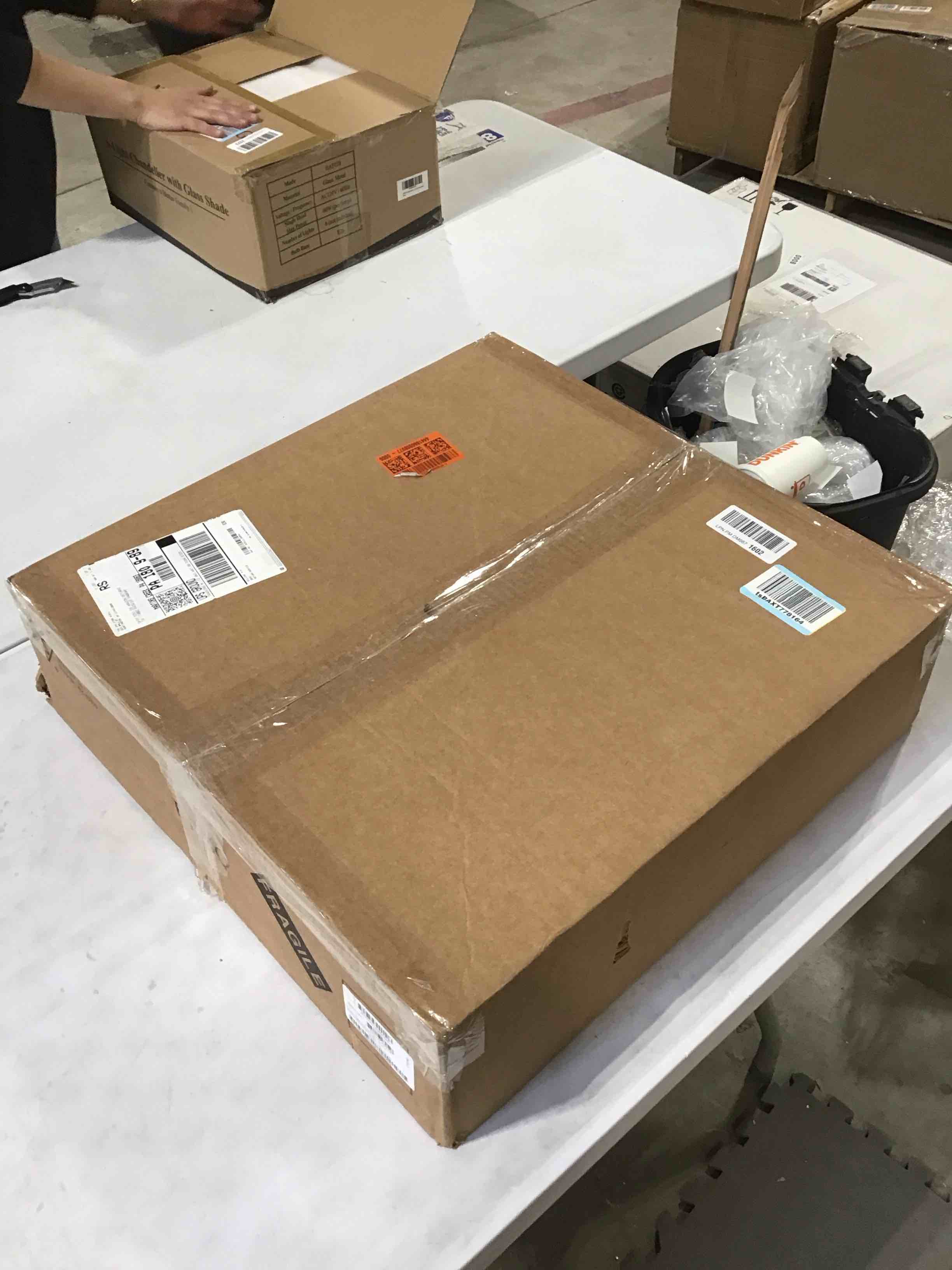 https://s3.amazonaws.com/lotting-images-prod/bidfta/TEA1894885_1739821459200.jpeg