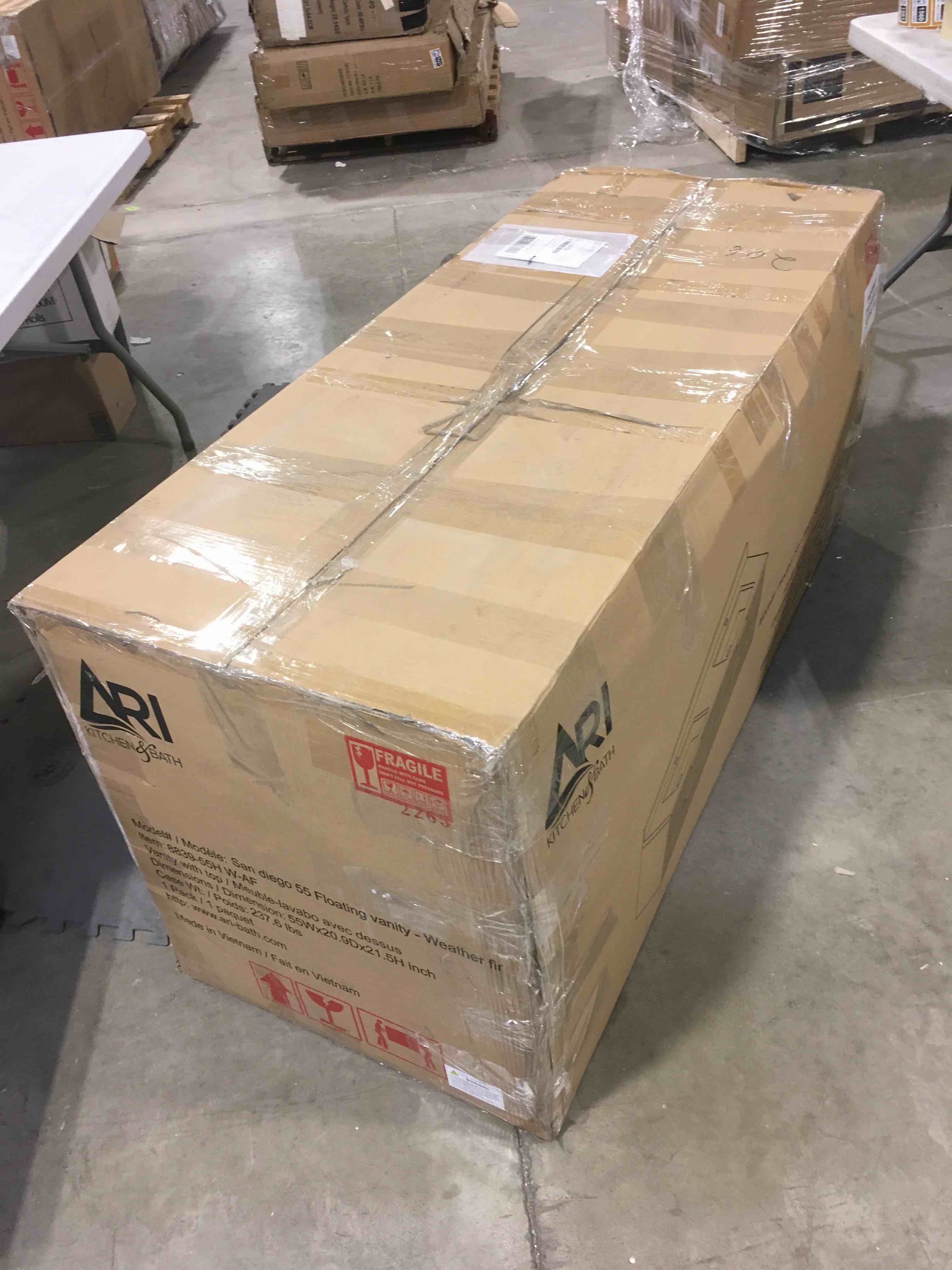 https://s3.amazonaws.com/lotting-images-prod/bidfta/TEA1894947_1739889071544.jpeg