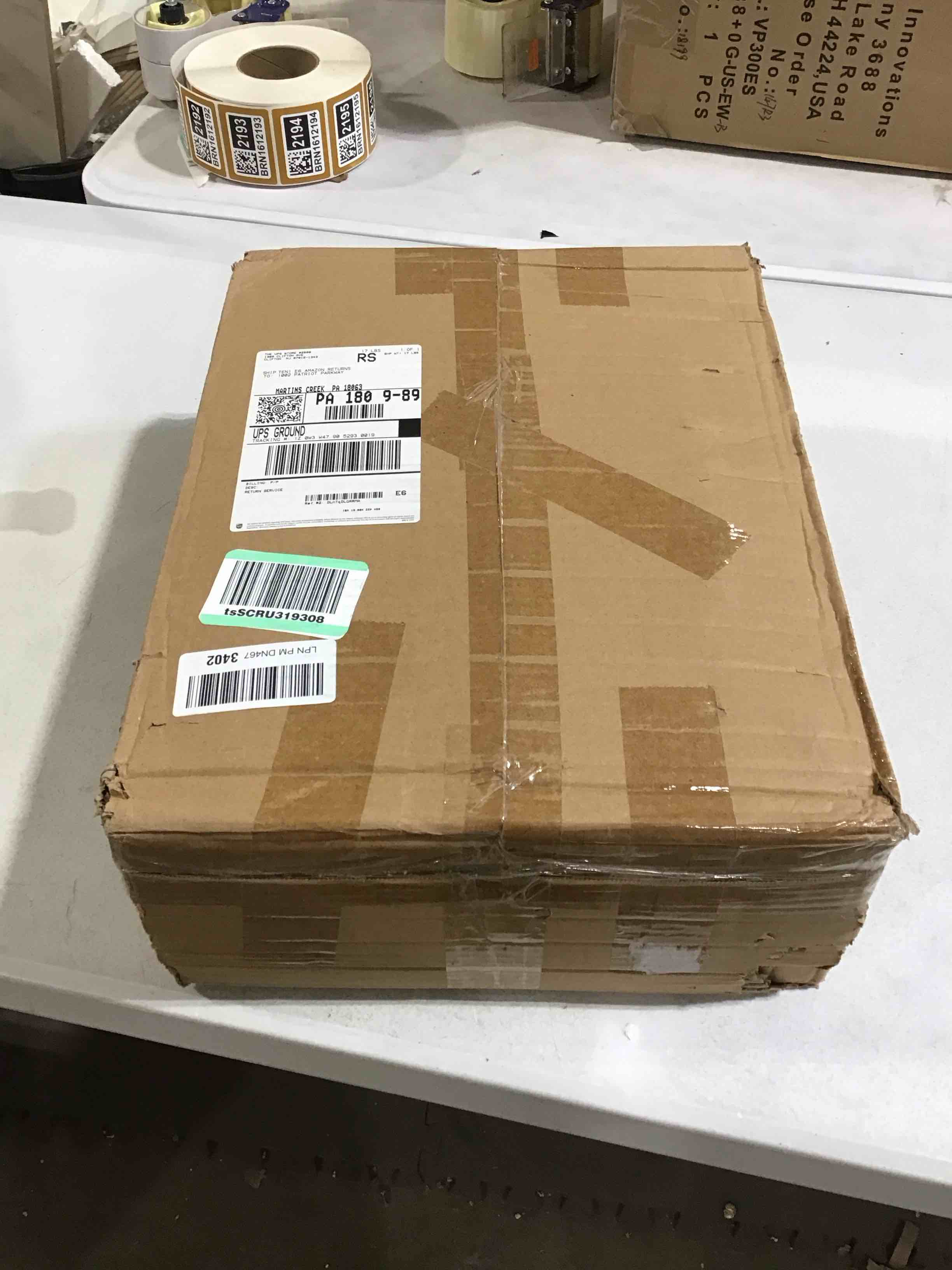 https://s3.amazonaws.com/lotting-images-prod/bidfta/TEA1895095_1740077165942.jpeg