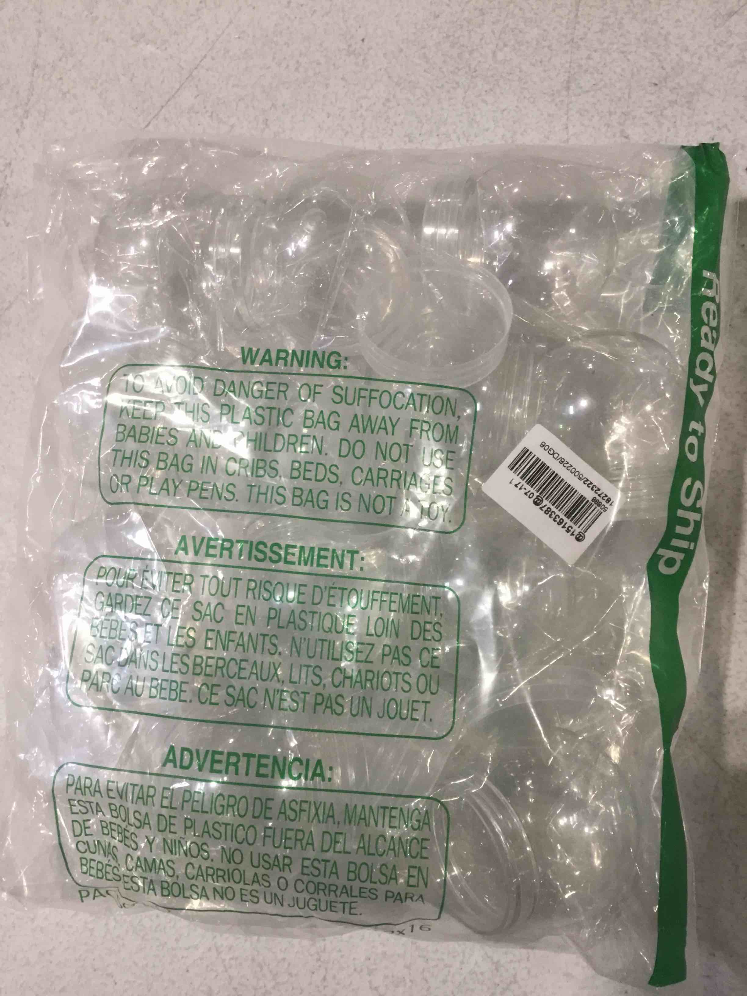 https://s3.amazonaws.com/lotting-images-prod/bidfta/TEA1895562_1741026171601.jpeg