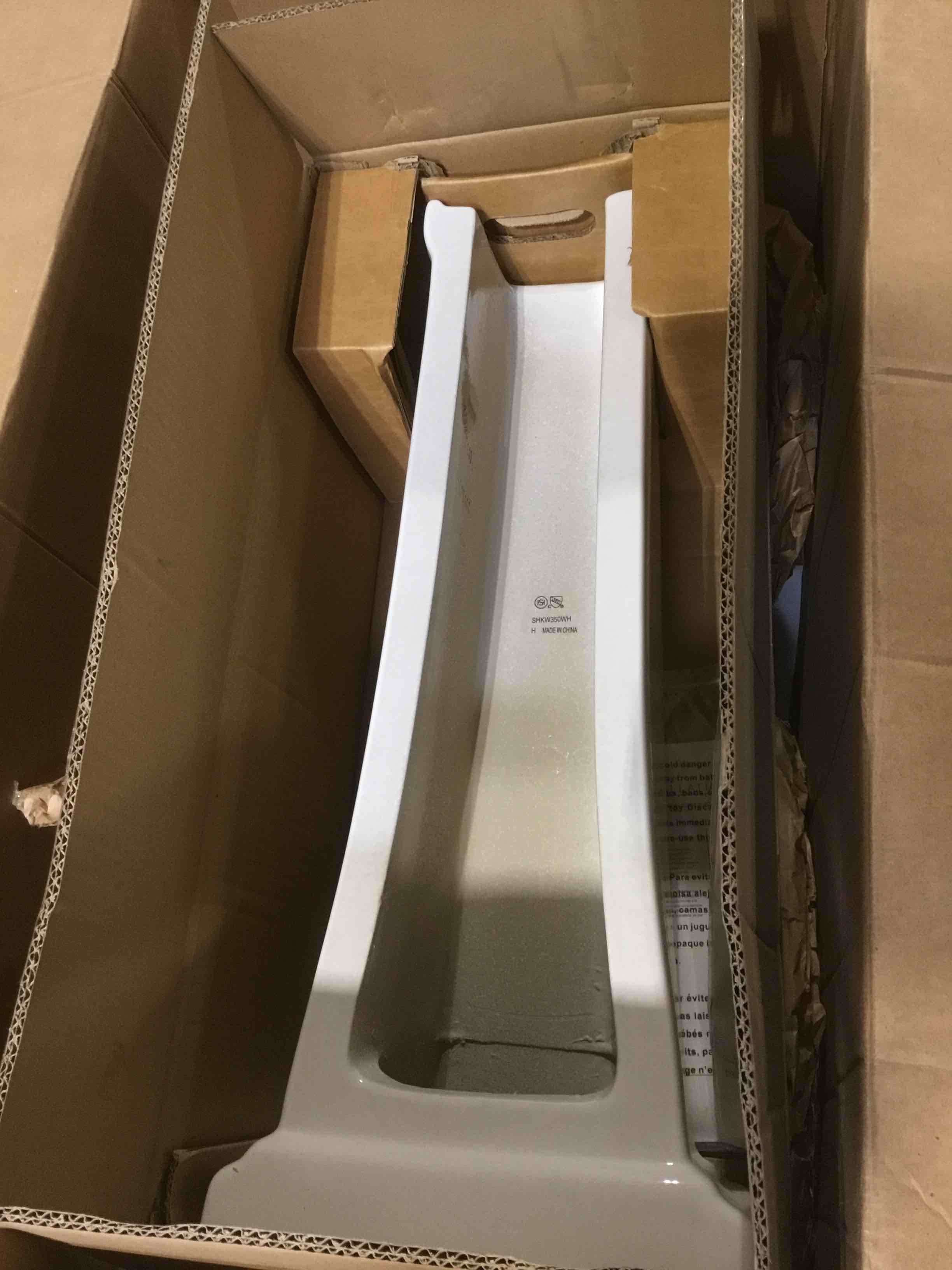 https://s3.amazonaws.com/lotting-images-prod/bidfta/TEA1895564_1741027294879.jpeg
