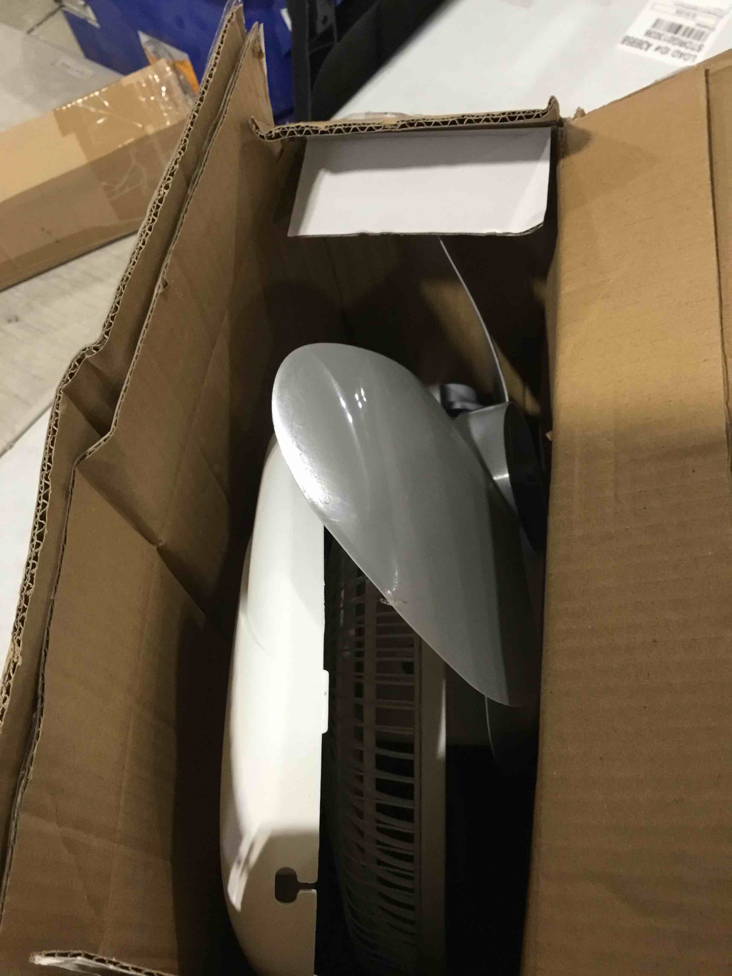 https://s3.amazonaws.com/lotting-images-prod/bidfta/TEA1895845_1741352149723.jpeg