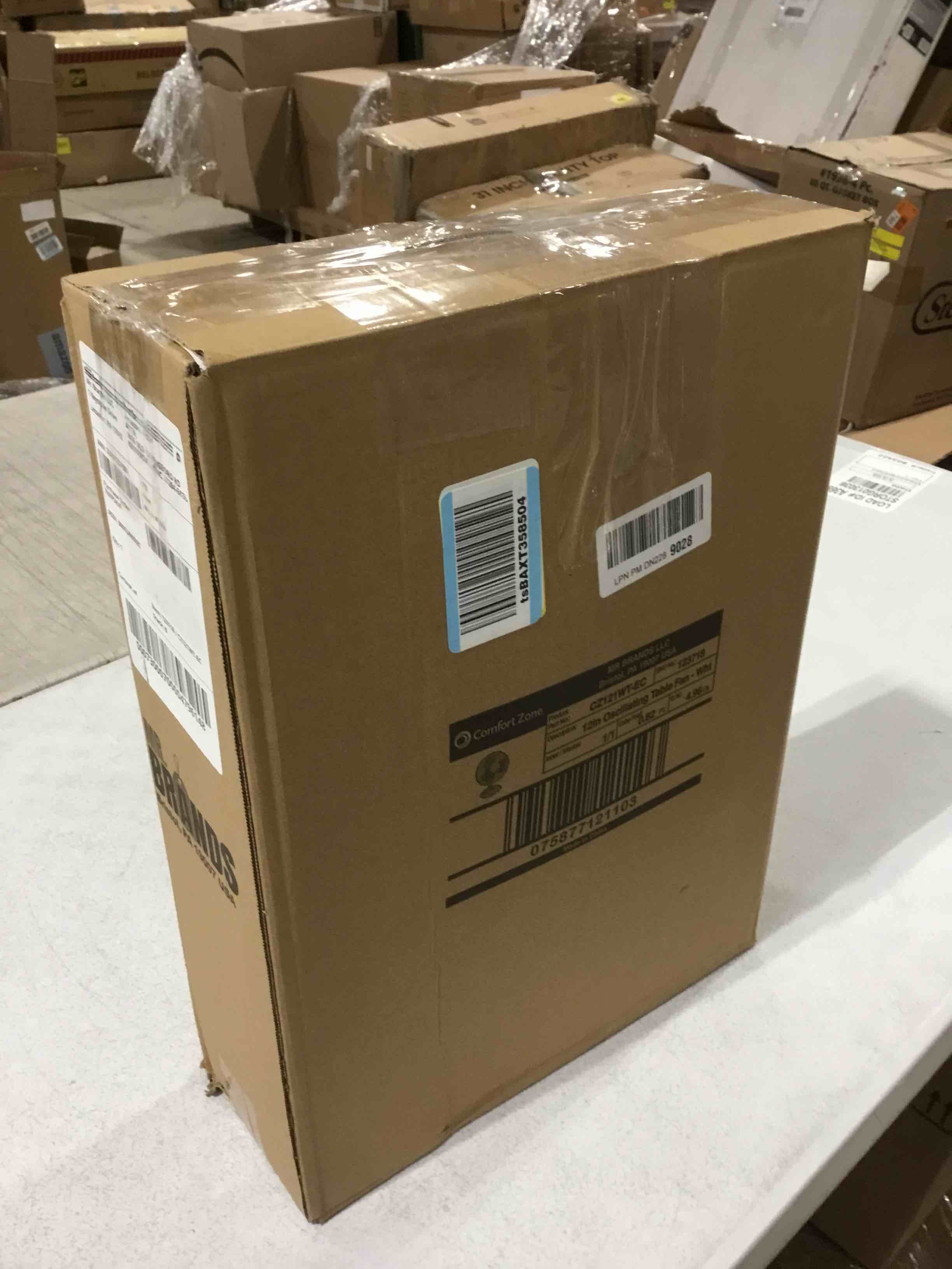 https://s3.amazonaws.com/lotting-images-prod/bidfta/TEA1895845_1741352175863.jpeg