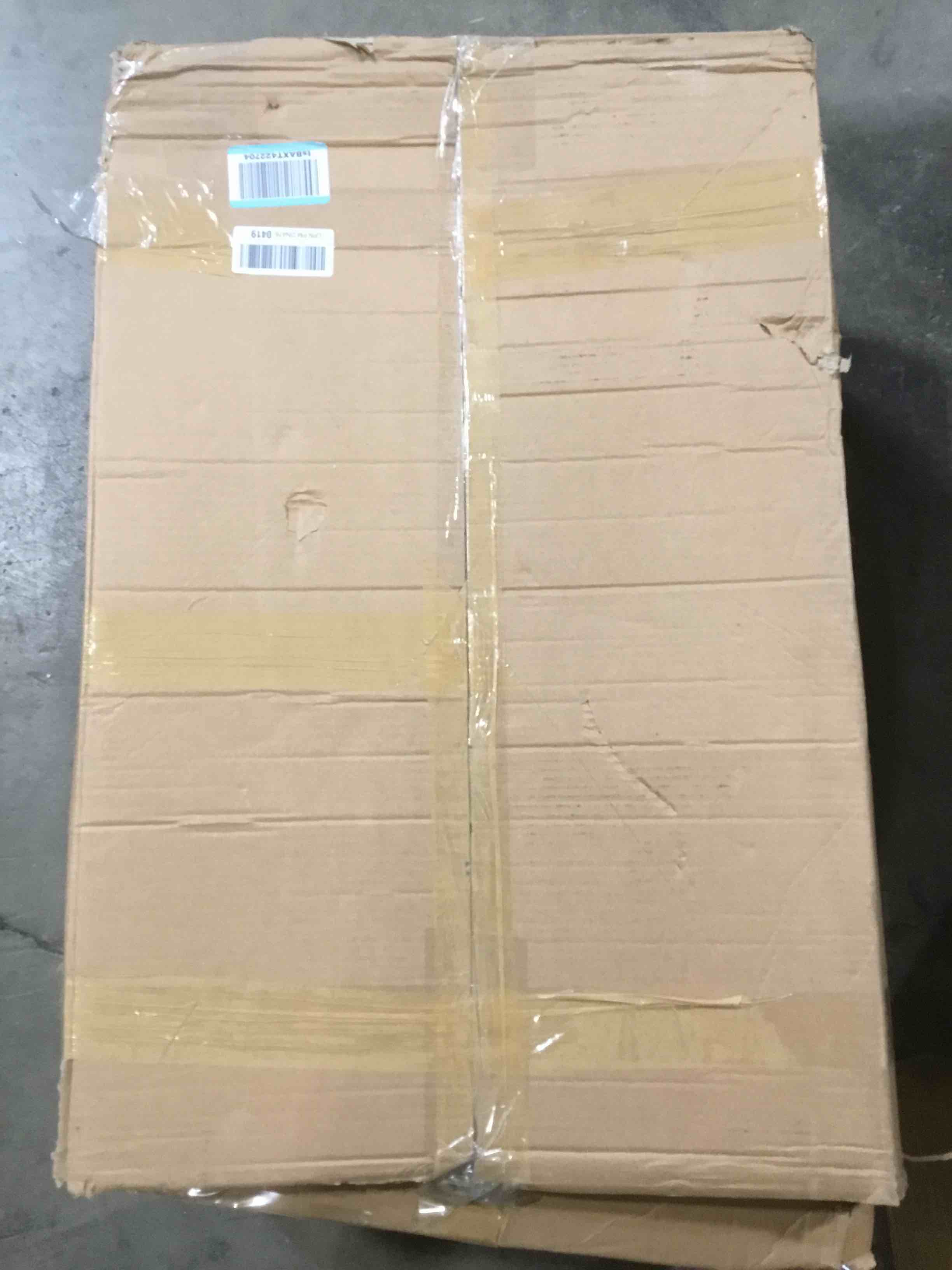 https://s3.amazonaws.com/lotting-images-prod/bidfta/TEA1895960_1741614483361.jpeg