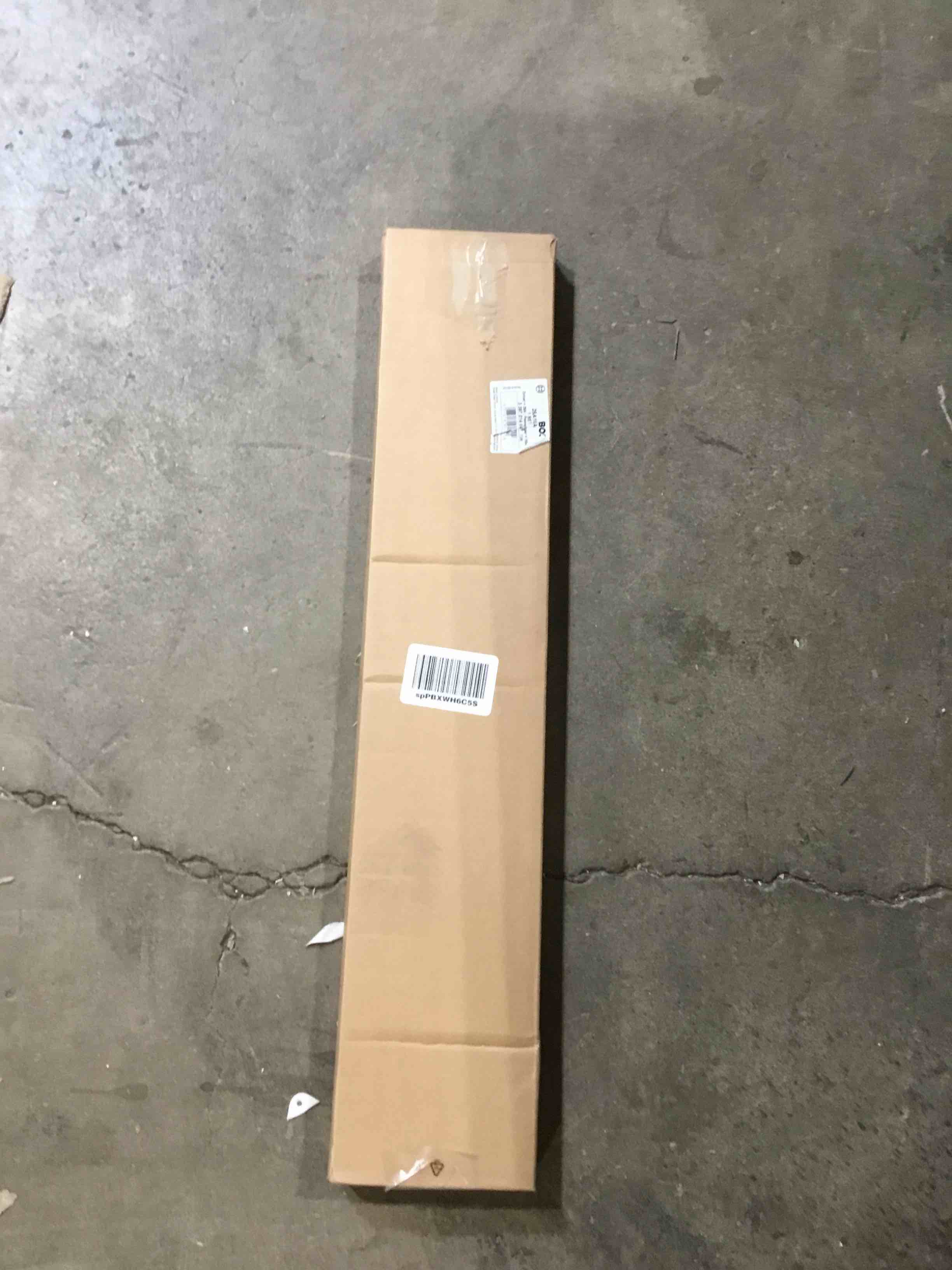 https://s3.amazonaws.com/lotting-images-prod/bidfta/TEA1896196_1741803451644.jpeg
