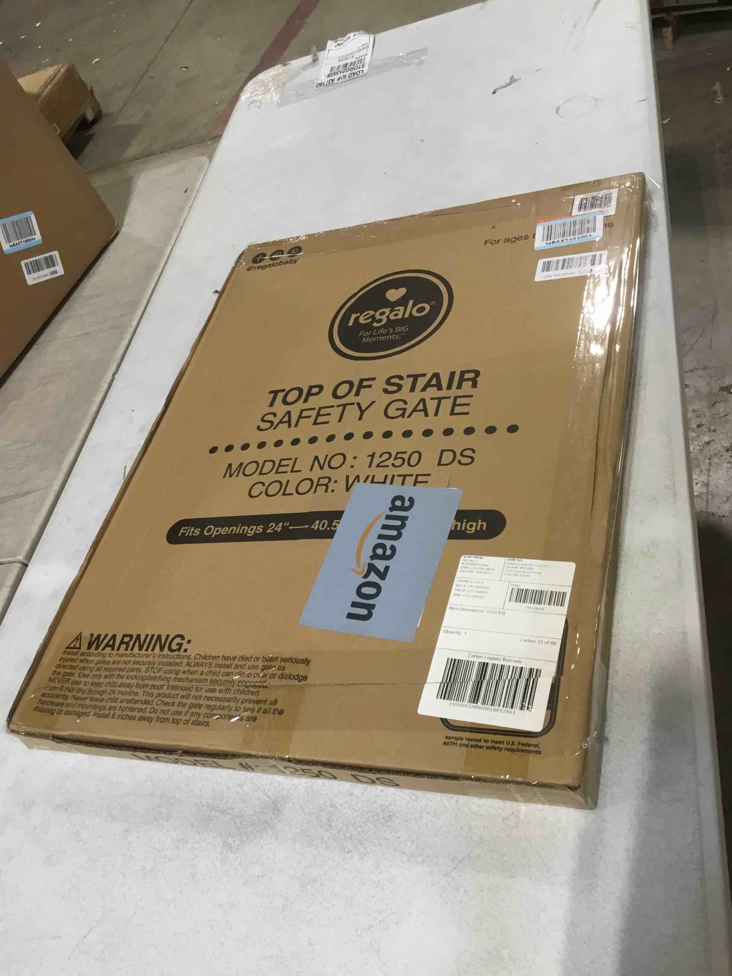 https://s3.amazonaws.com/lotting-images-prod/bidfta/TEA1896208_1741790726430.jpeg
