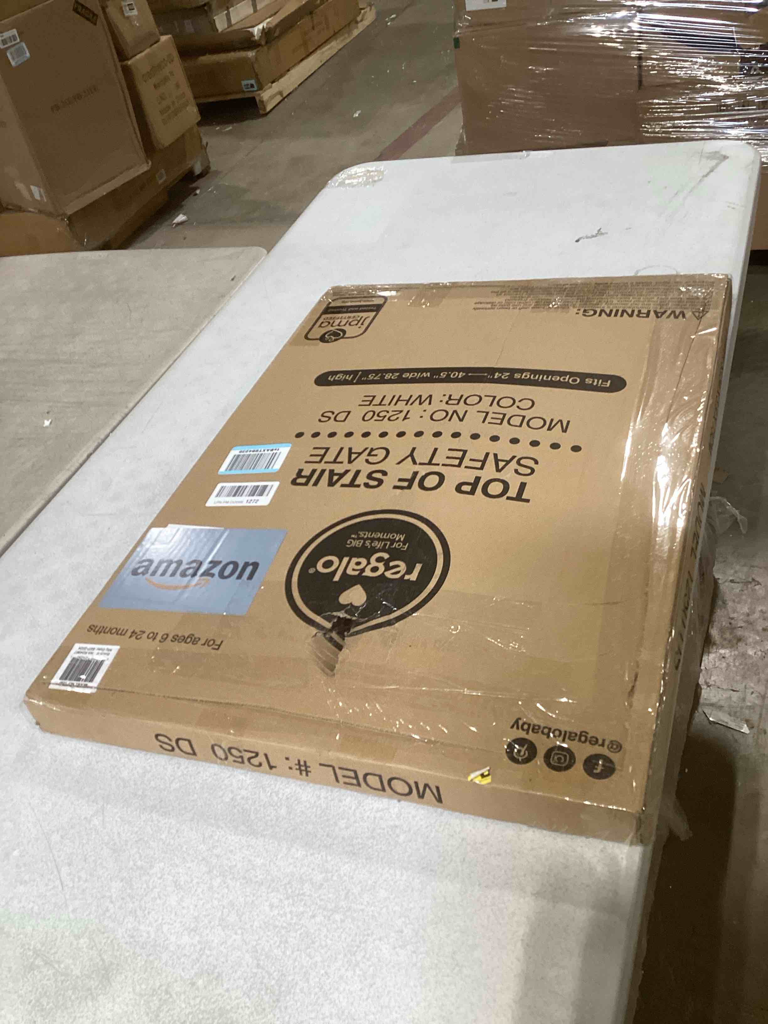 https://s3.amazonaws.com/lotting-images-prod/bidfta/TEA1896317_1741886515977.jpeg