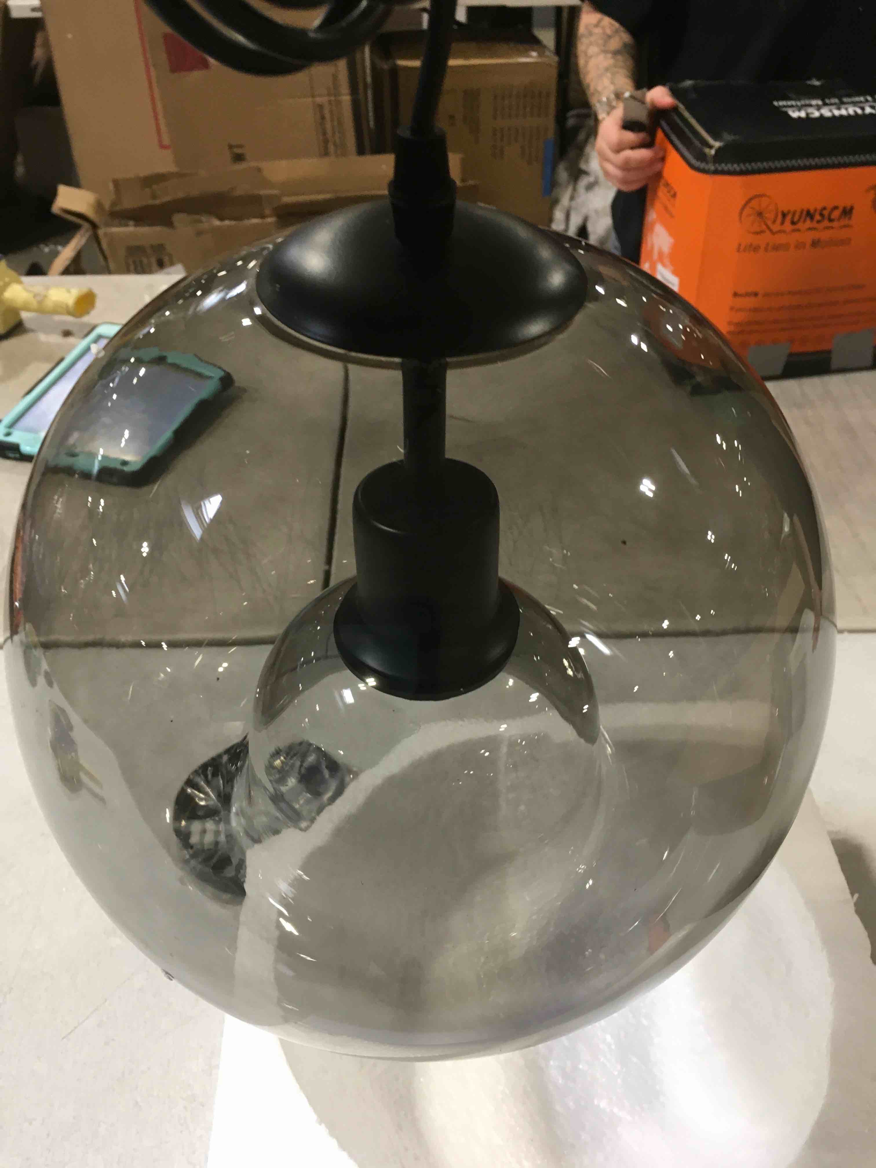 https://s3.amazonaws.com/lotting-images-prod/bidfta/TEA1896358_1741963449408.jpeg