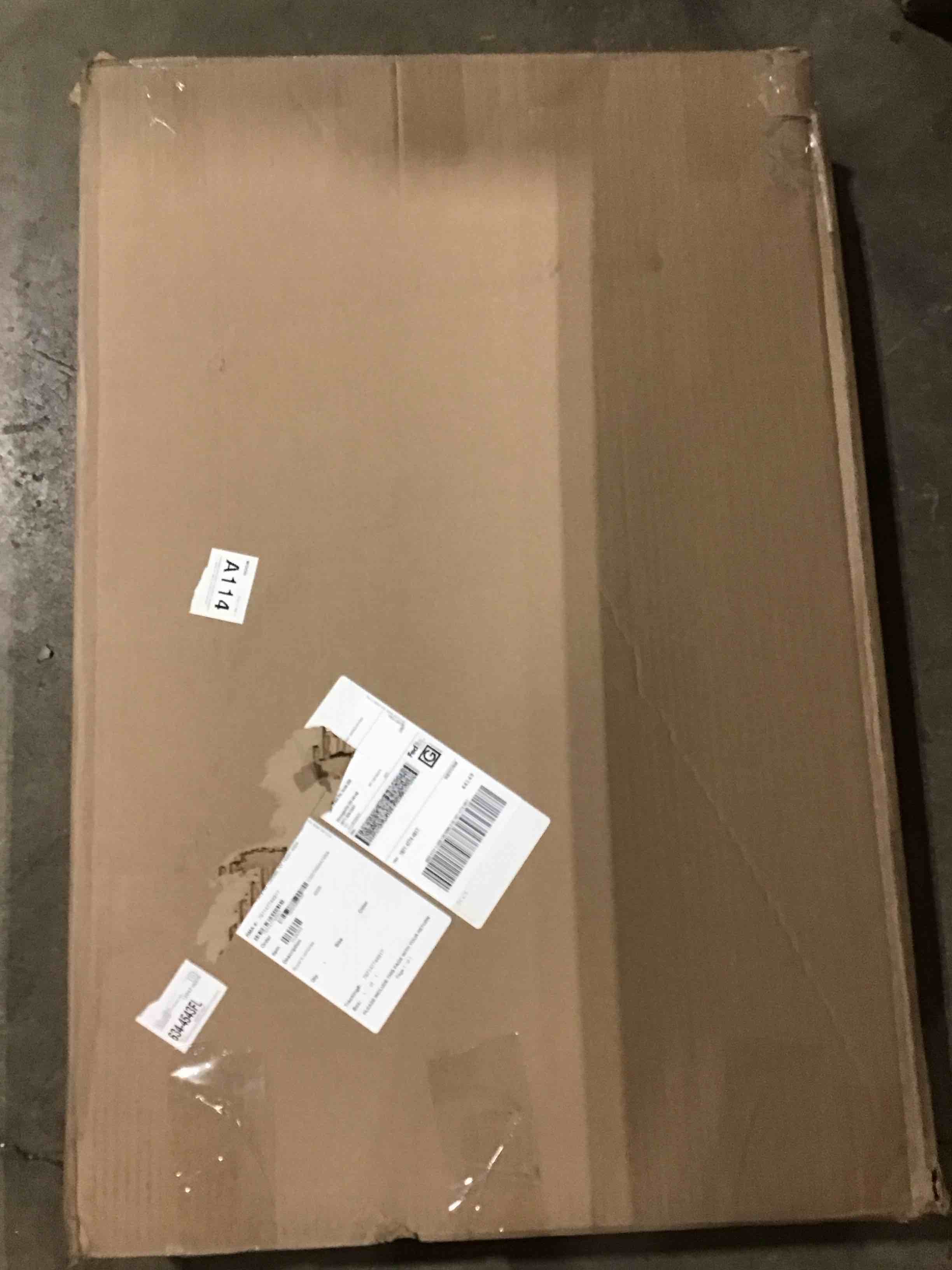 https://s3.amazonaws.com/lotting-images-prod/bidfta/TEA1896401_1742214153177.jpeg