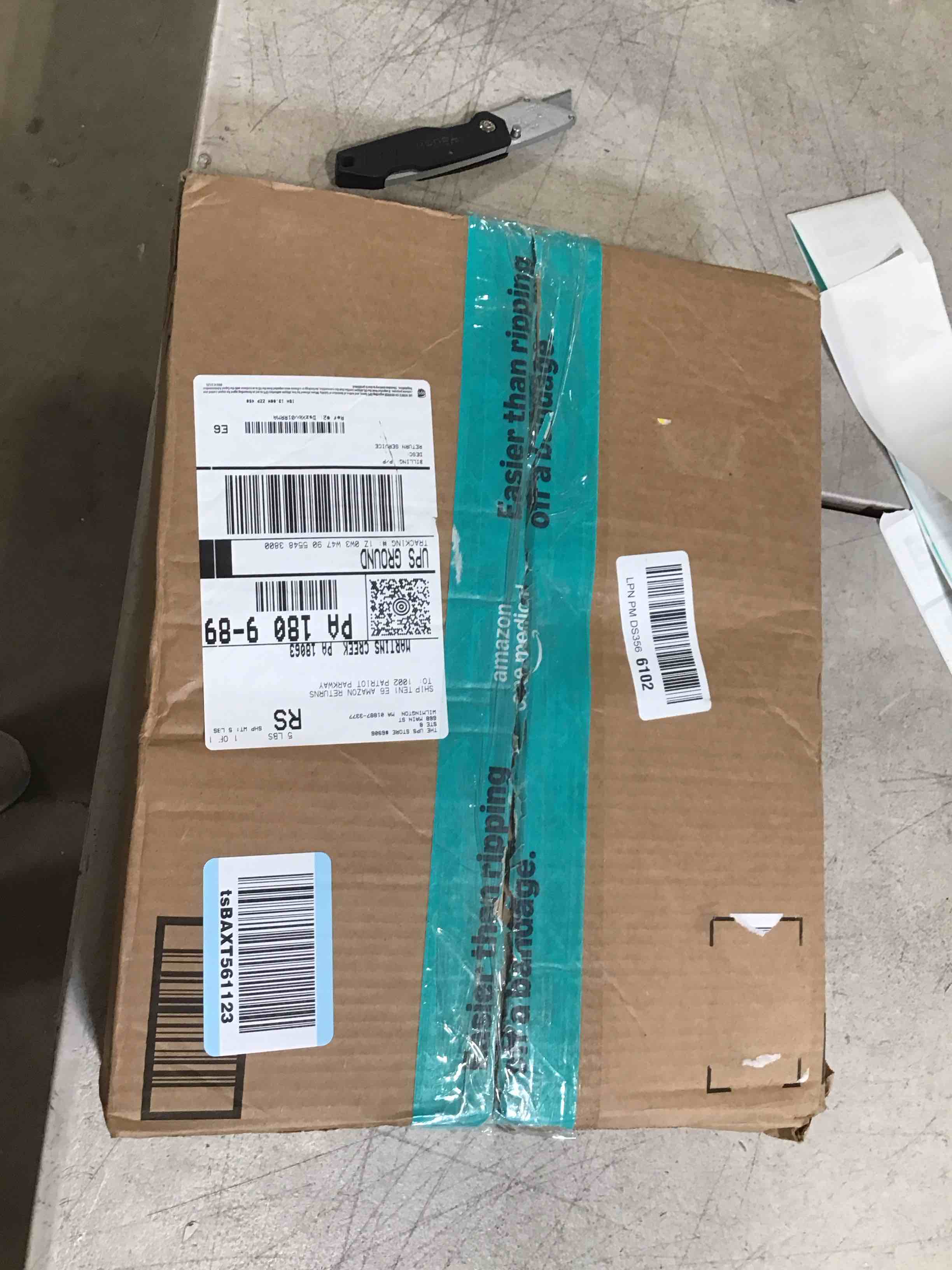 https://s3.amazonaws.com/lotting-images-prod/bidfta/TEA1896637_1742323987009.jpeg