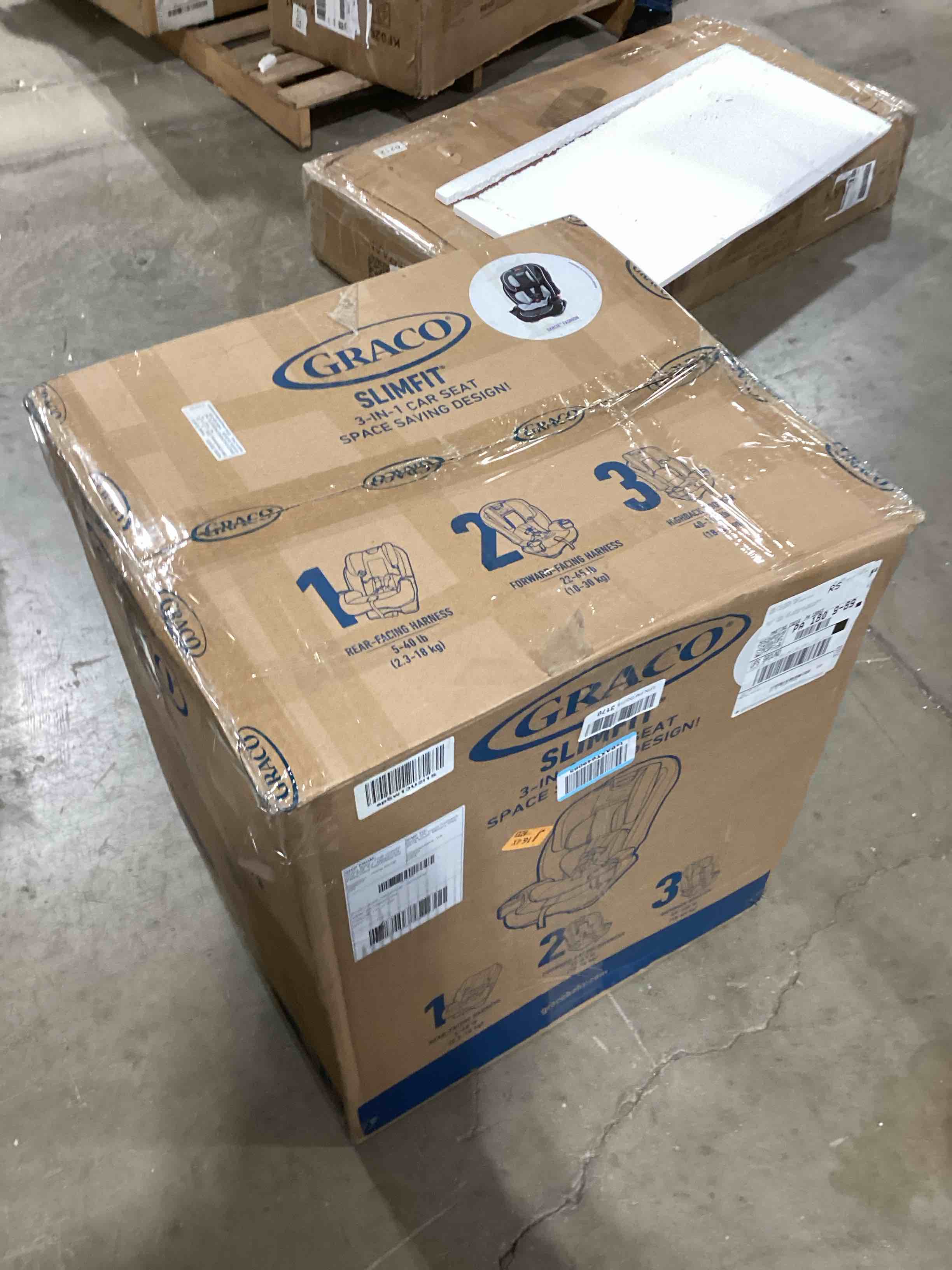 https://s3.amazonaws.com/lotting-images-prod/bidfta/TEA1896671_1742387386838.jpeg