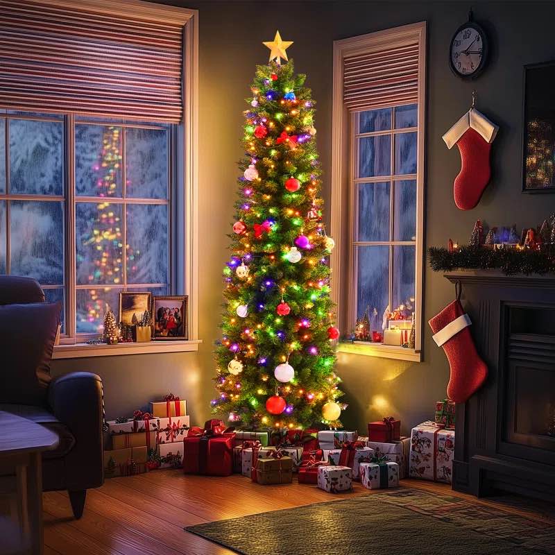 https://s3.amazonaws.com/lotting-images-prod/bidfta/TEA1897065_1732018824907.jpeg