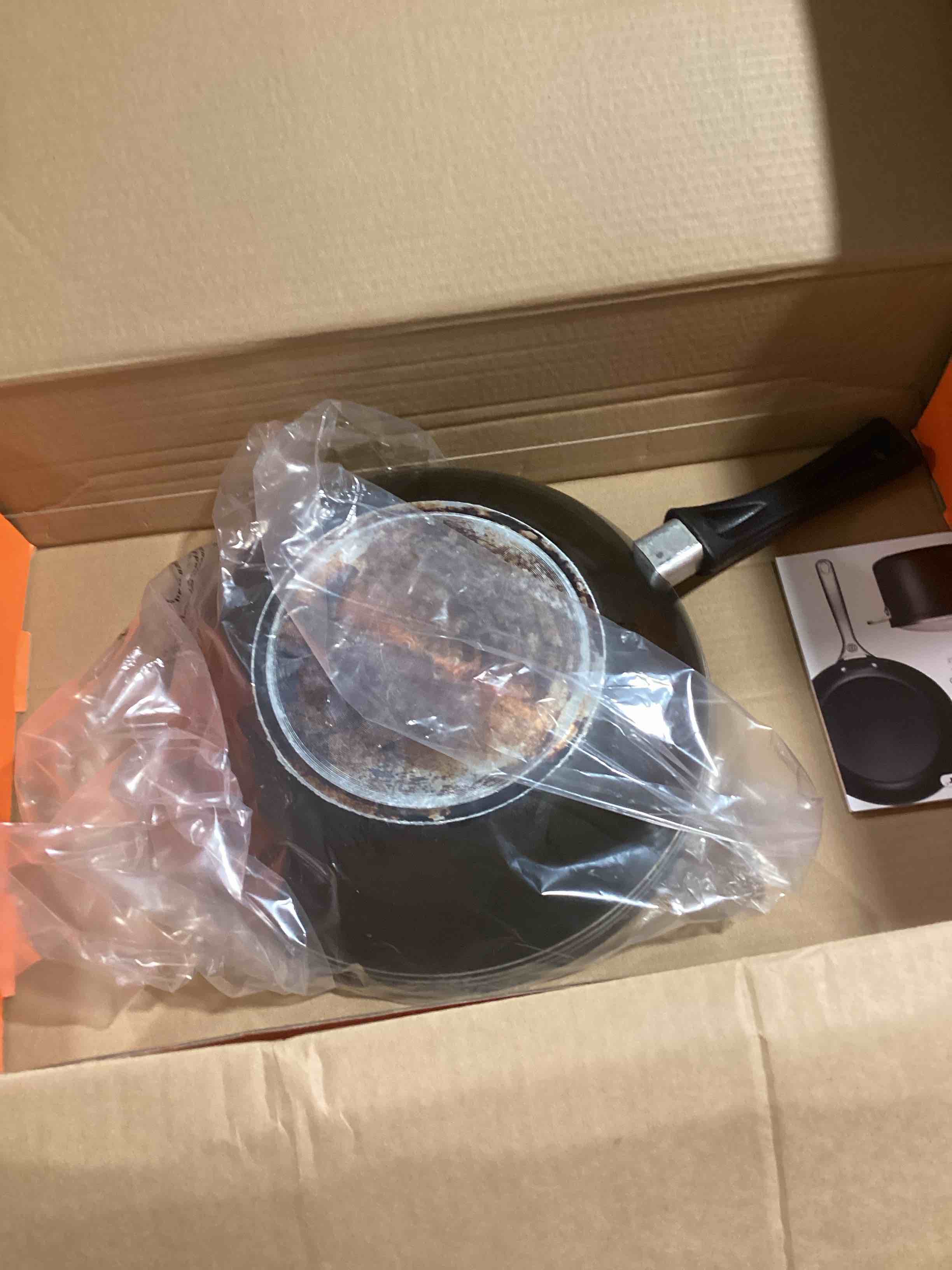 https://s3.amazonaws.com/lotting-images-prod/bidfta/TEA1897441_1732885760846.jpeg