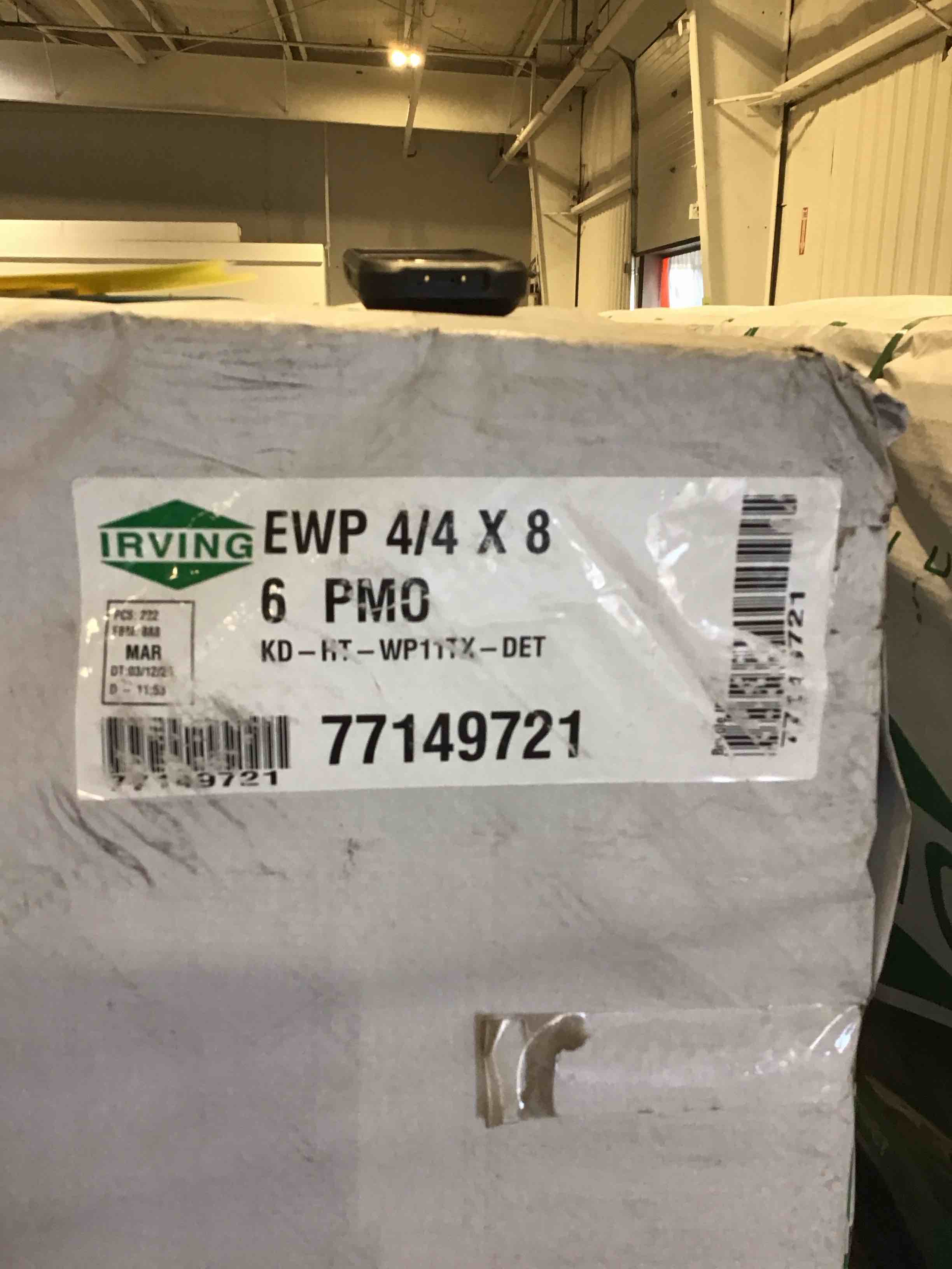 https://s3.amazonaws.com/lotting-images-prod/bidfta/TEA1898037_1746808209740.jpeg