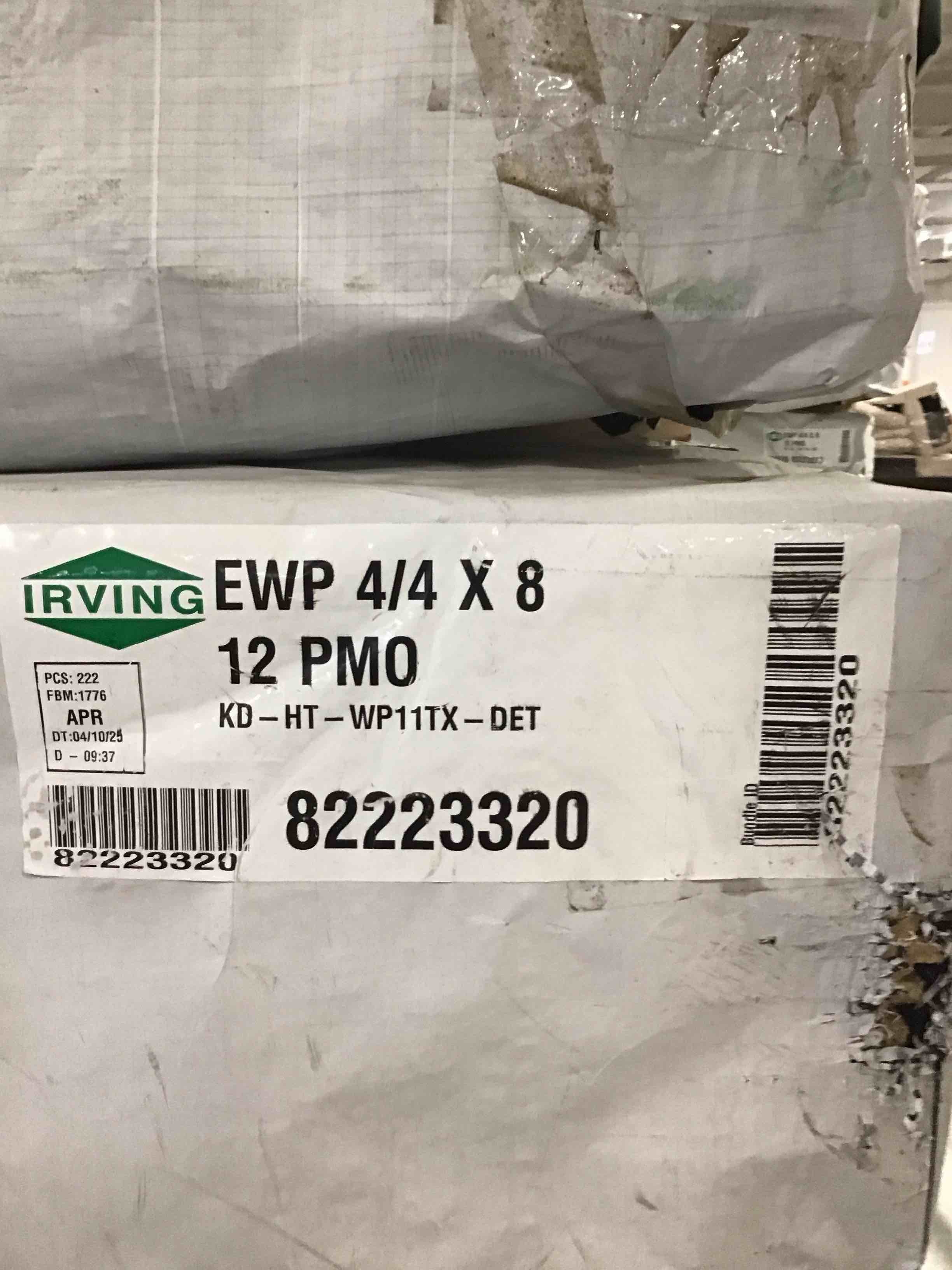 Building Materials