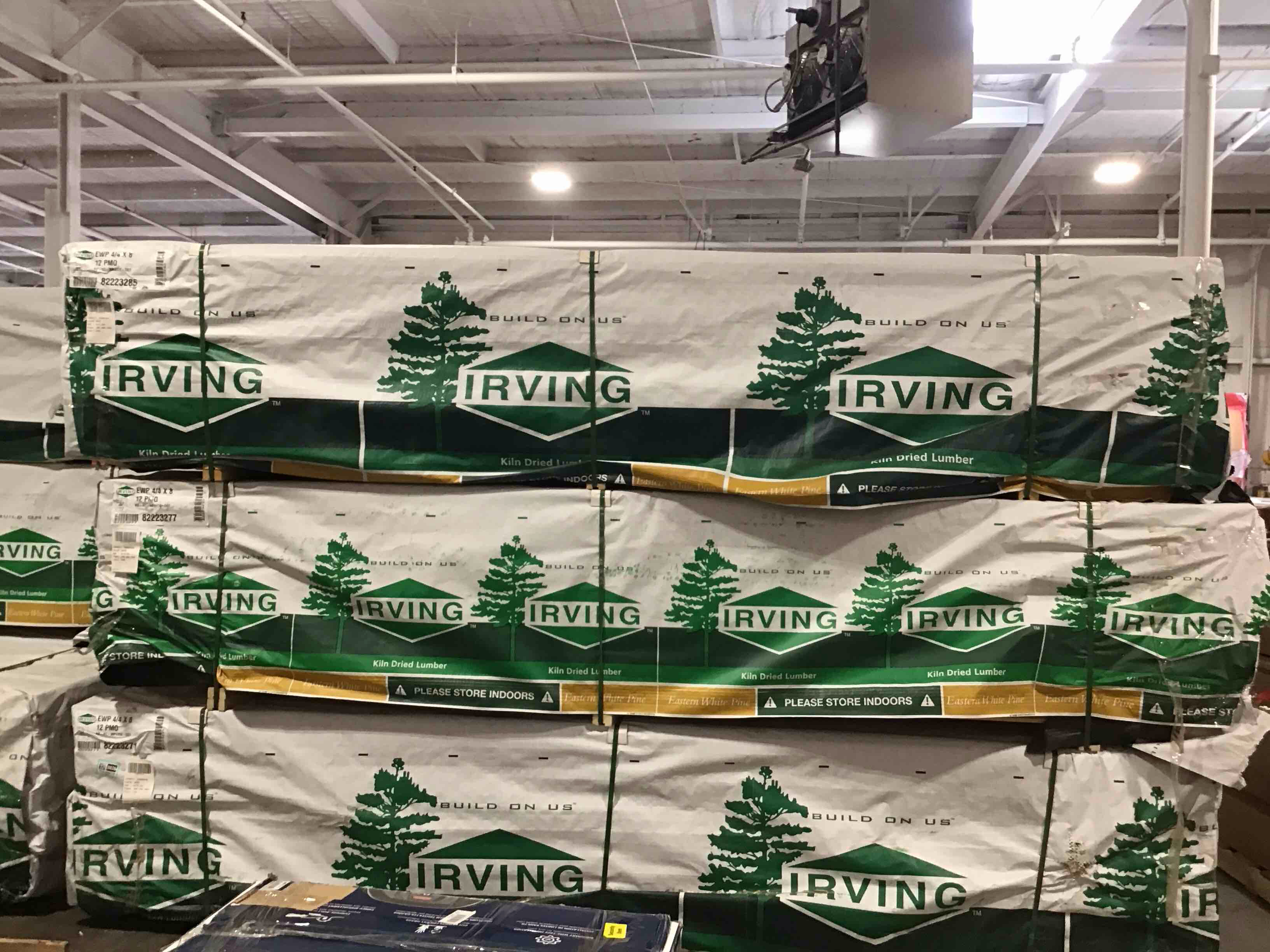 https://s3.amazonaws.com/lotting-images-prod/bidfta/TEA1898049_1746806634517.jpeg